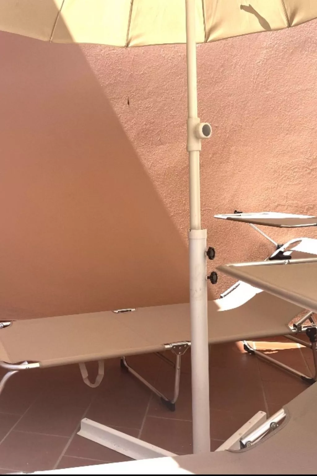 'Casa Donna Giovanna-Image-tags.info