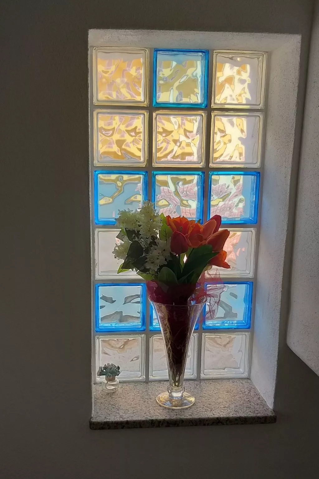 Anwesen mit Balkon-Image-tags.info