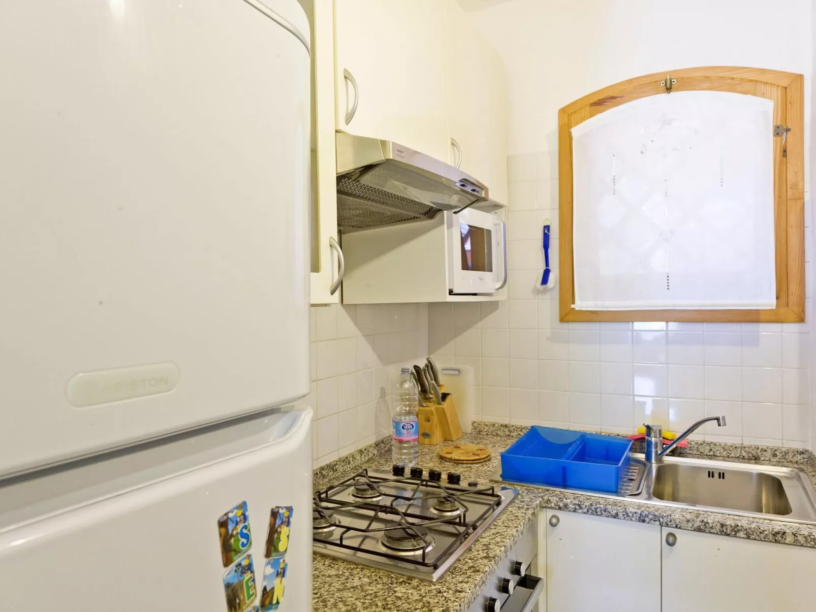 'Villetta Il Mirto-Image-tags.info