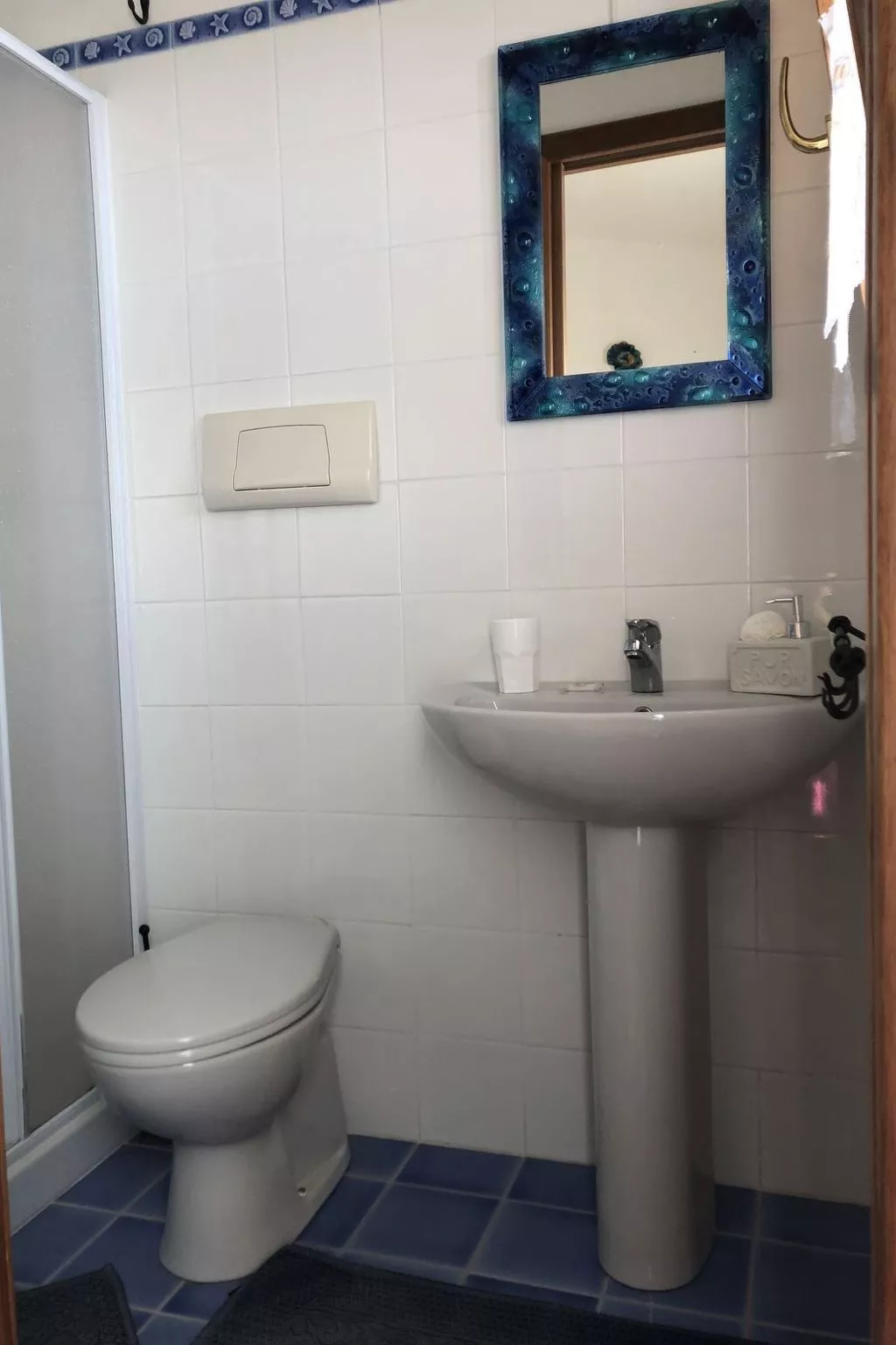 Haus der Windrose-Image-tags.info