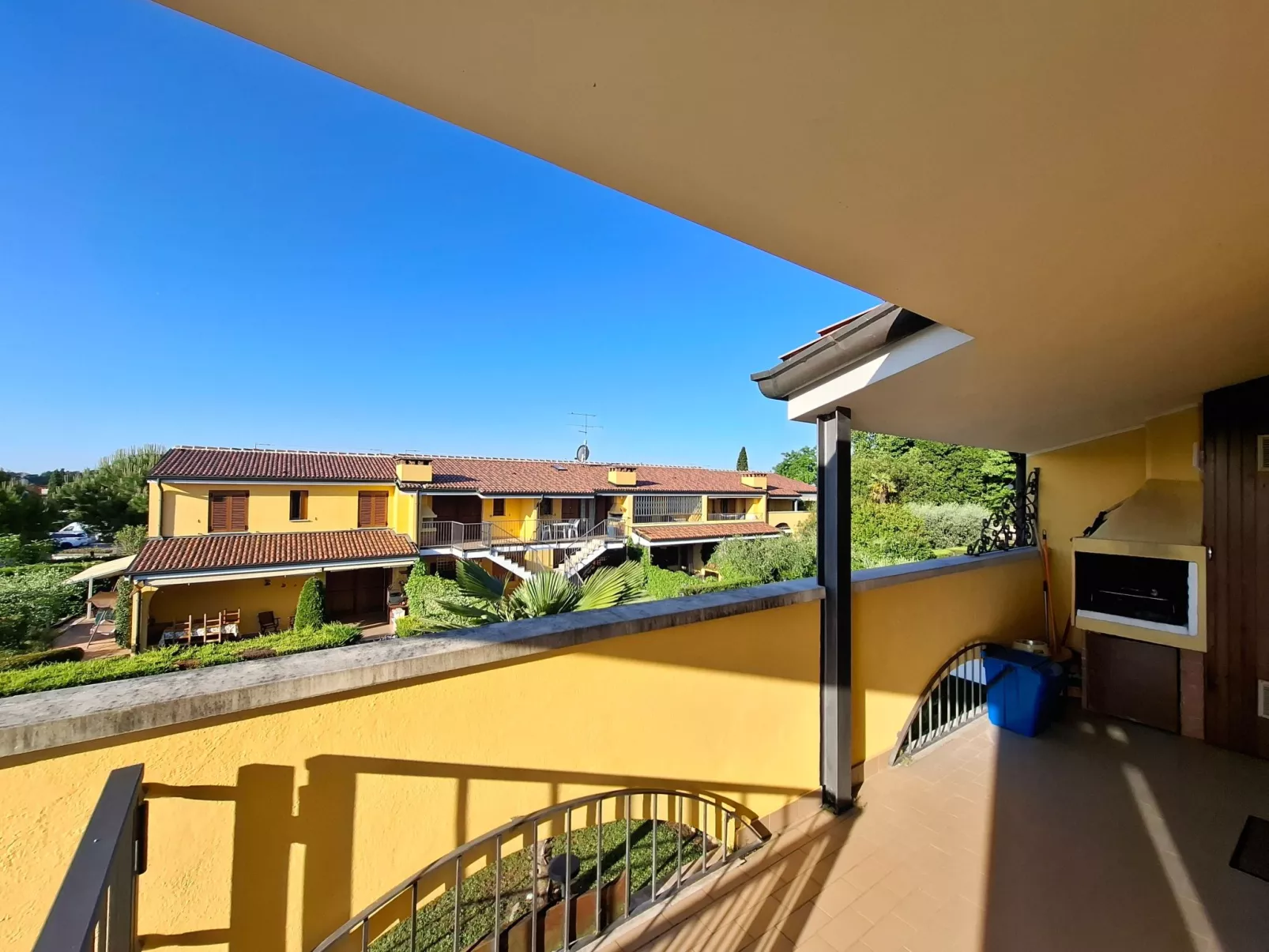 FeWo C-30-Image-tags.info