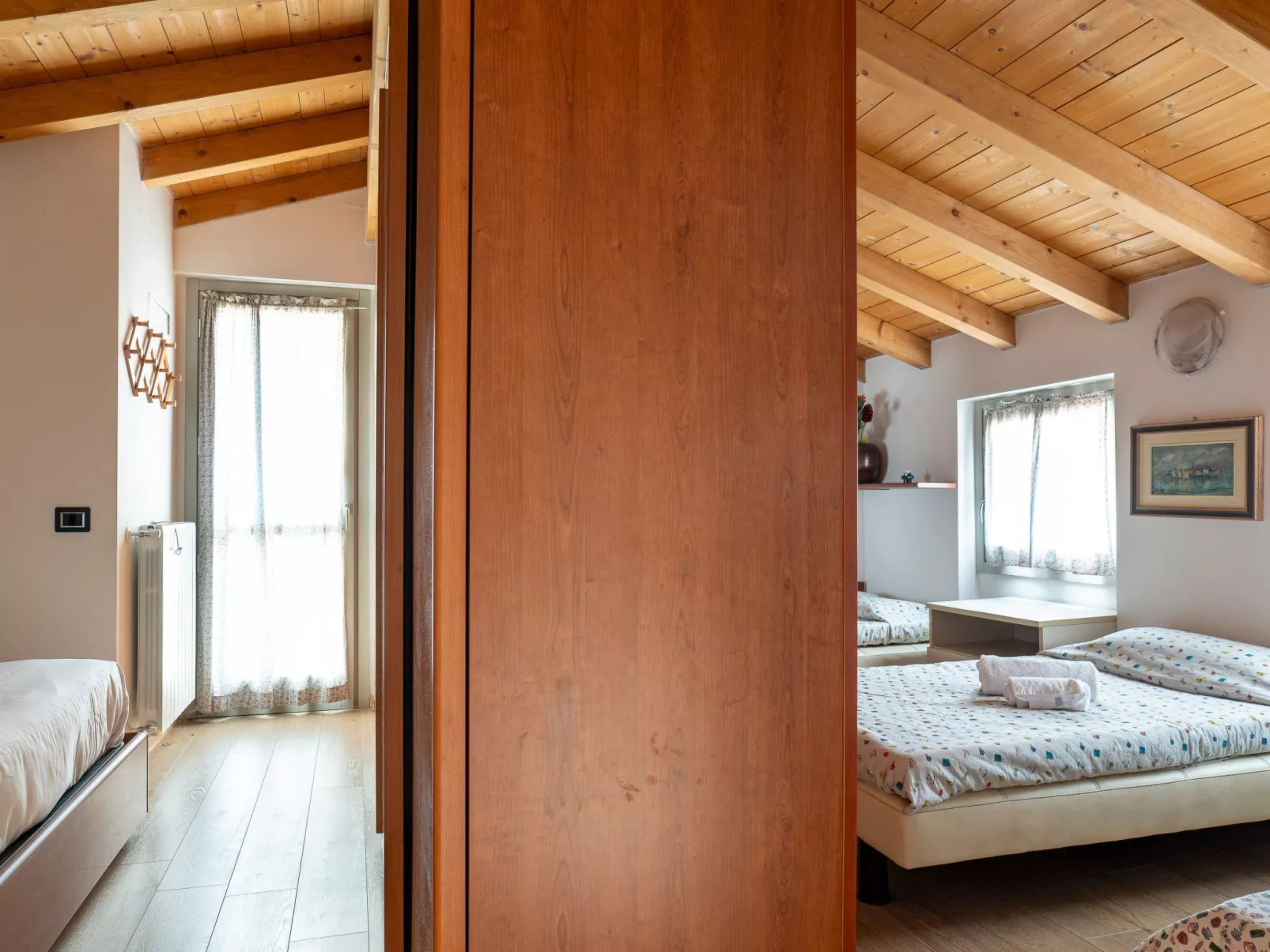 'La Villetta' mit Schwimmbad-Image-tags.info