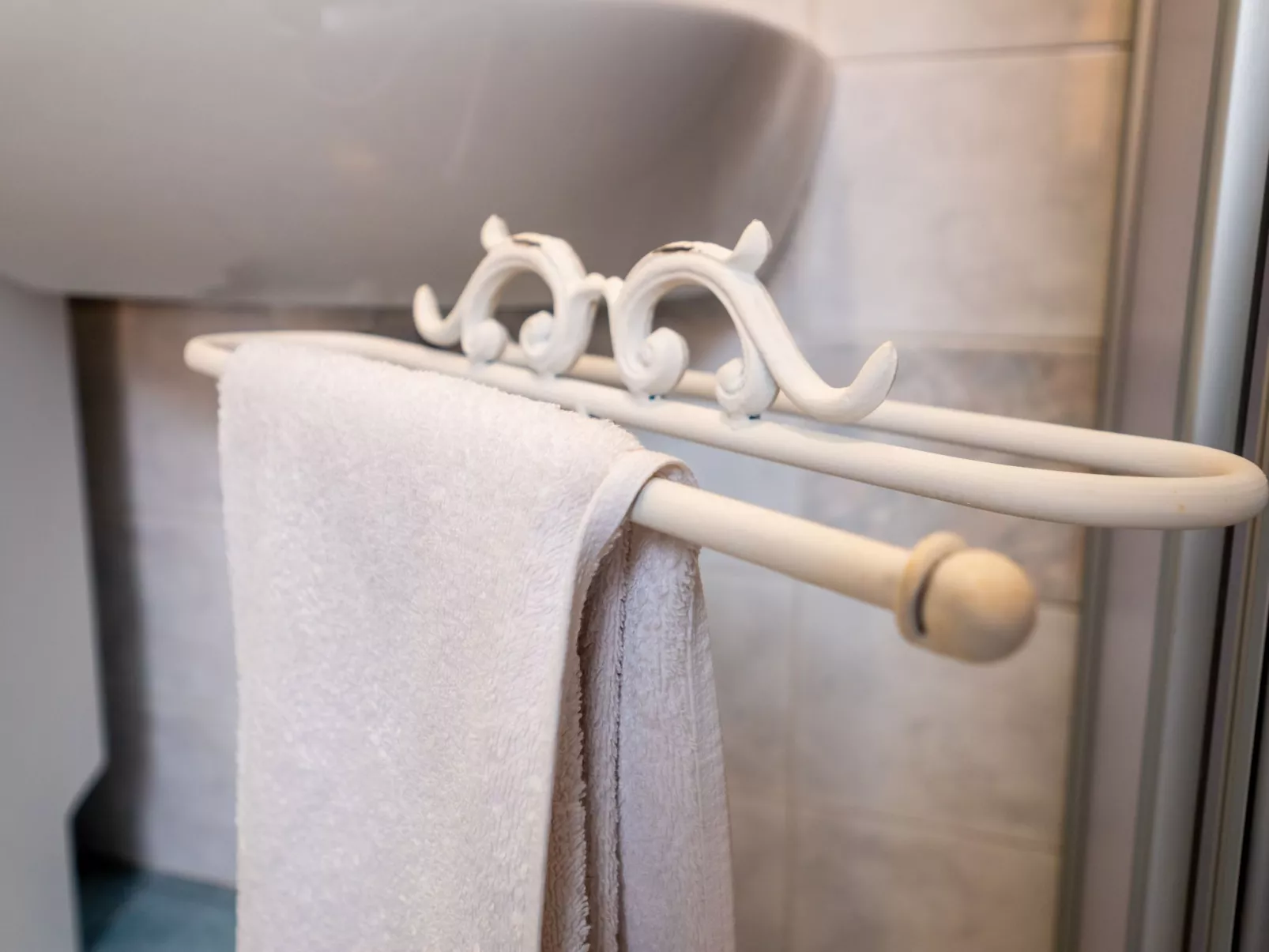 Studio Smeraldo mit Seeblick-Binnen