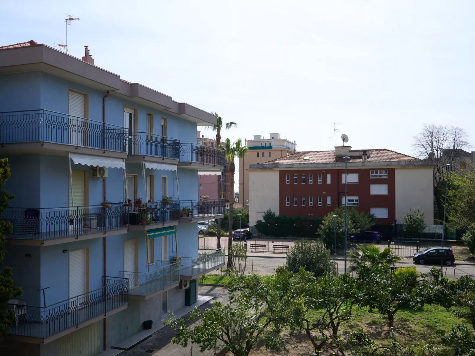 Wohnung Aghata-Image-tags.info