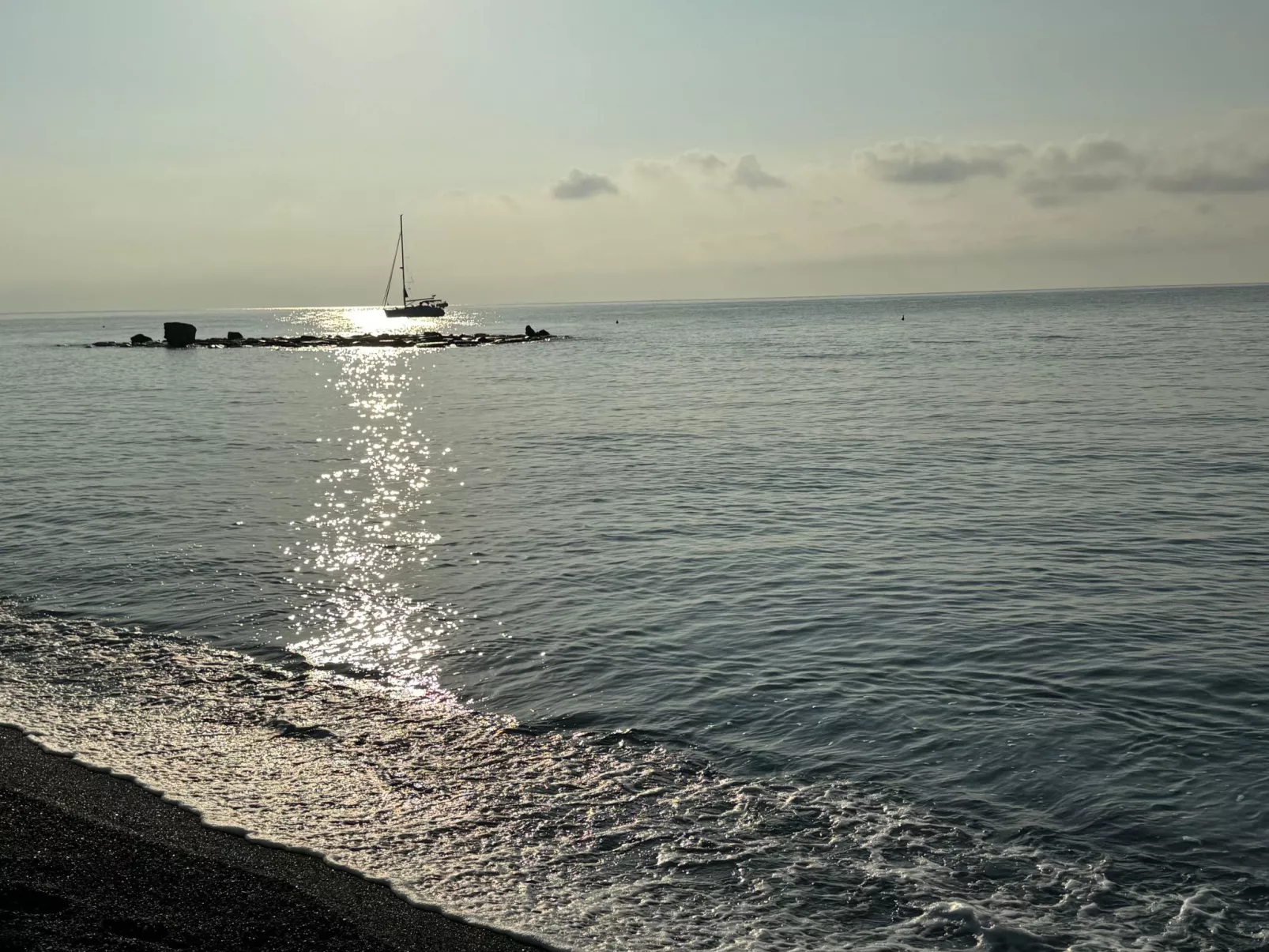 Casa Belvedere-Buiten