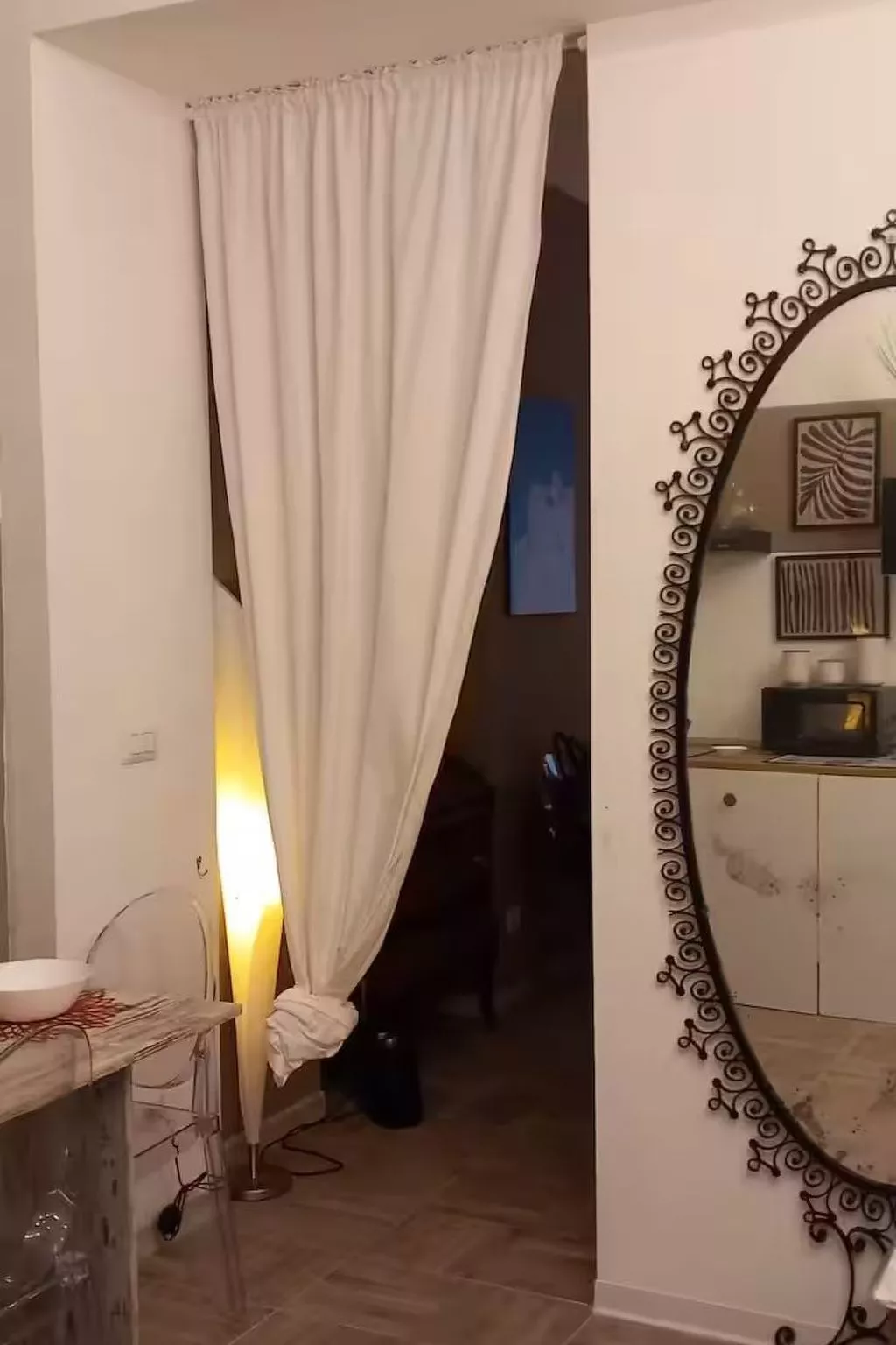 Massena Straße-Image-tags.info