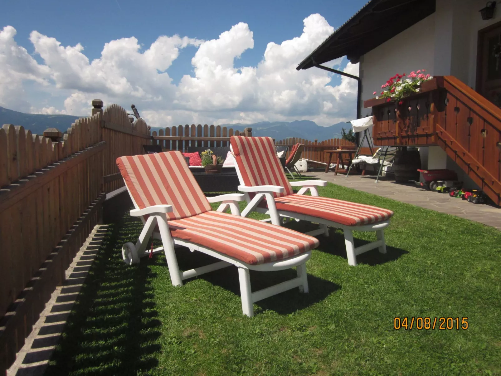 Kompatscherhof-Image-tags.info