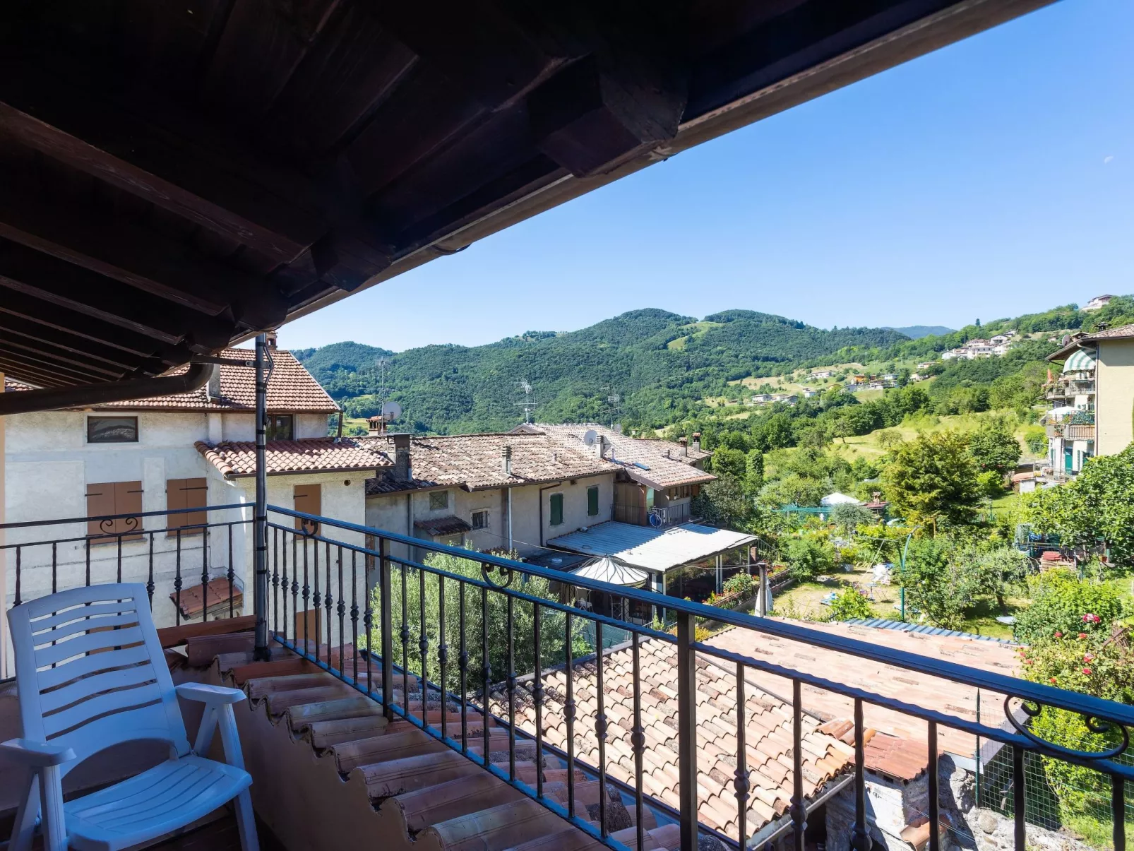 'Casa Rita 2-Image-tags.info