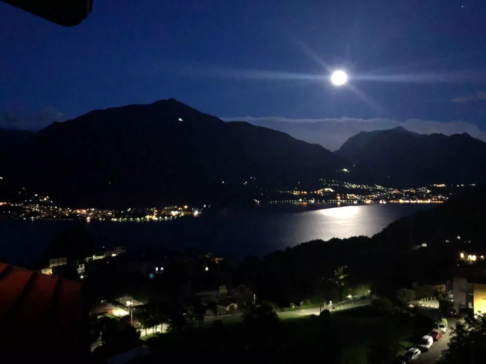 Holiday Home Delo-Buiten