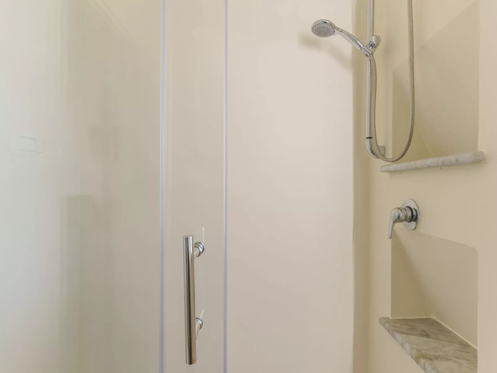 Haus Apulien Shanti-Image-tags.info