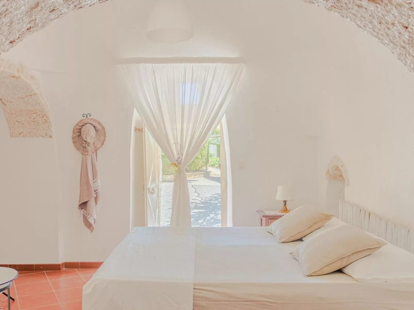 Poggio Trullo mit Pool-Image-tags.info