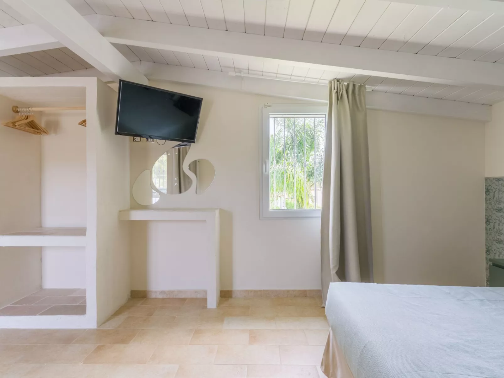 Haus Apulien Savasana-Image-tags.info