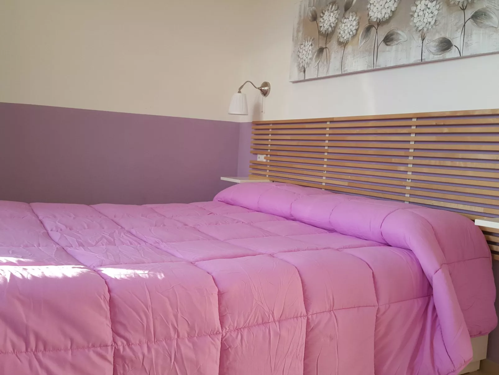 Bio-Bauernhof in der Maremma Park-Binnen