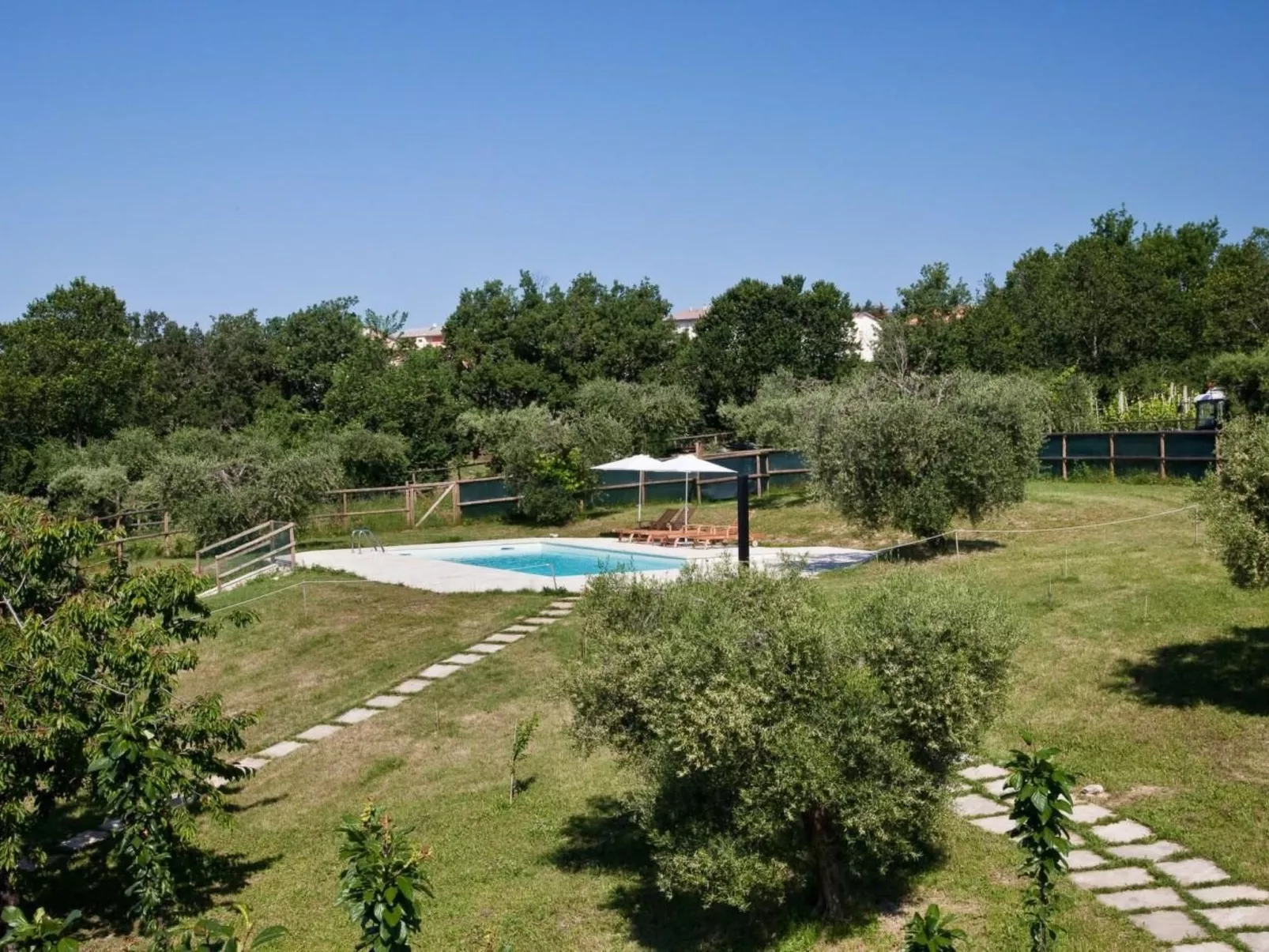 Bauernhof-Scheune-Image-tags.info