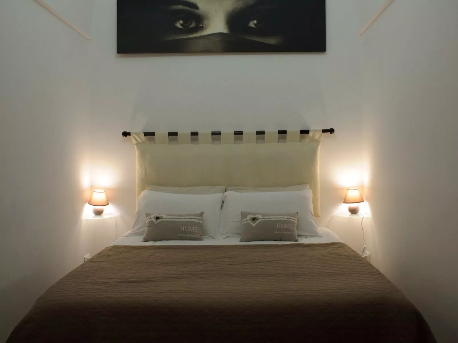 Haus Cassiopea in Ceglie Messapica Apulien-Binnen