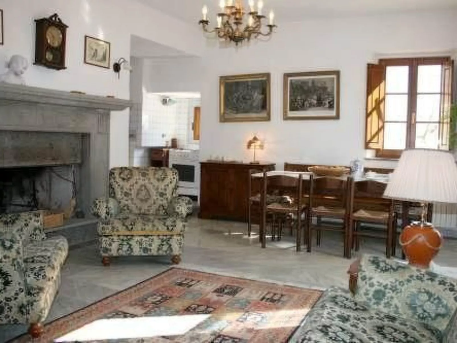 Villa Panzalla Rondini 8-Image-tags.info