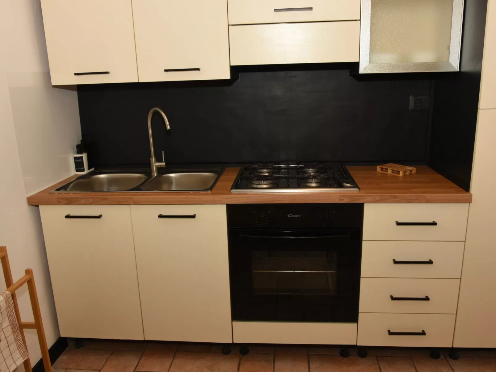 Cerveteri Loft Meer und Pool-Image-tags.info