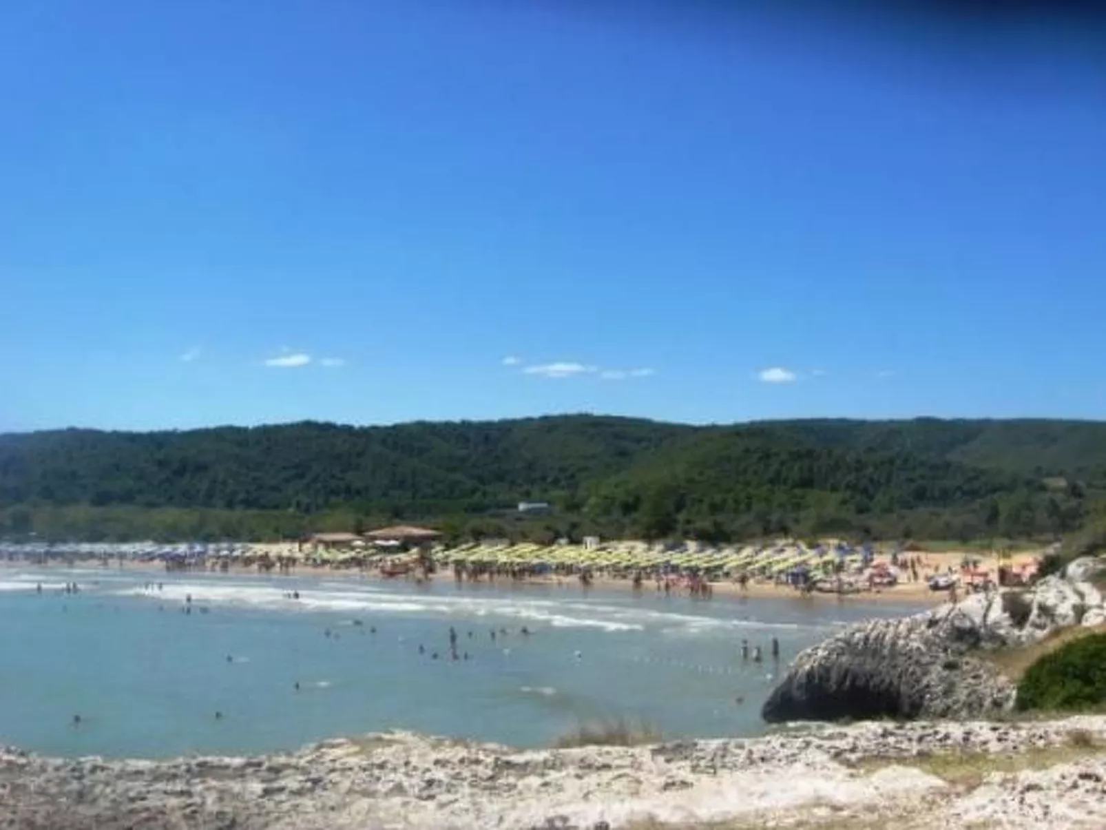 Freistehendes Zwei-Zimmer-Haus-Image-tags.info