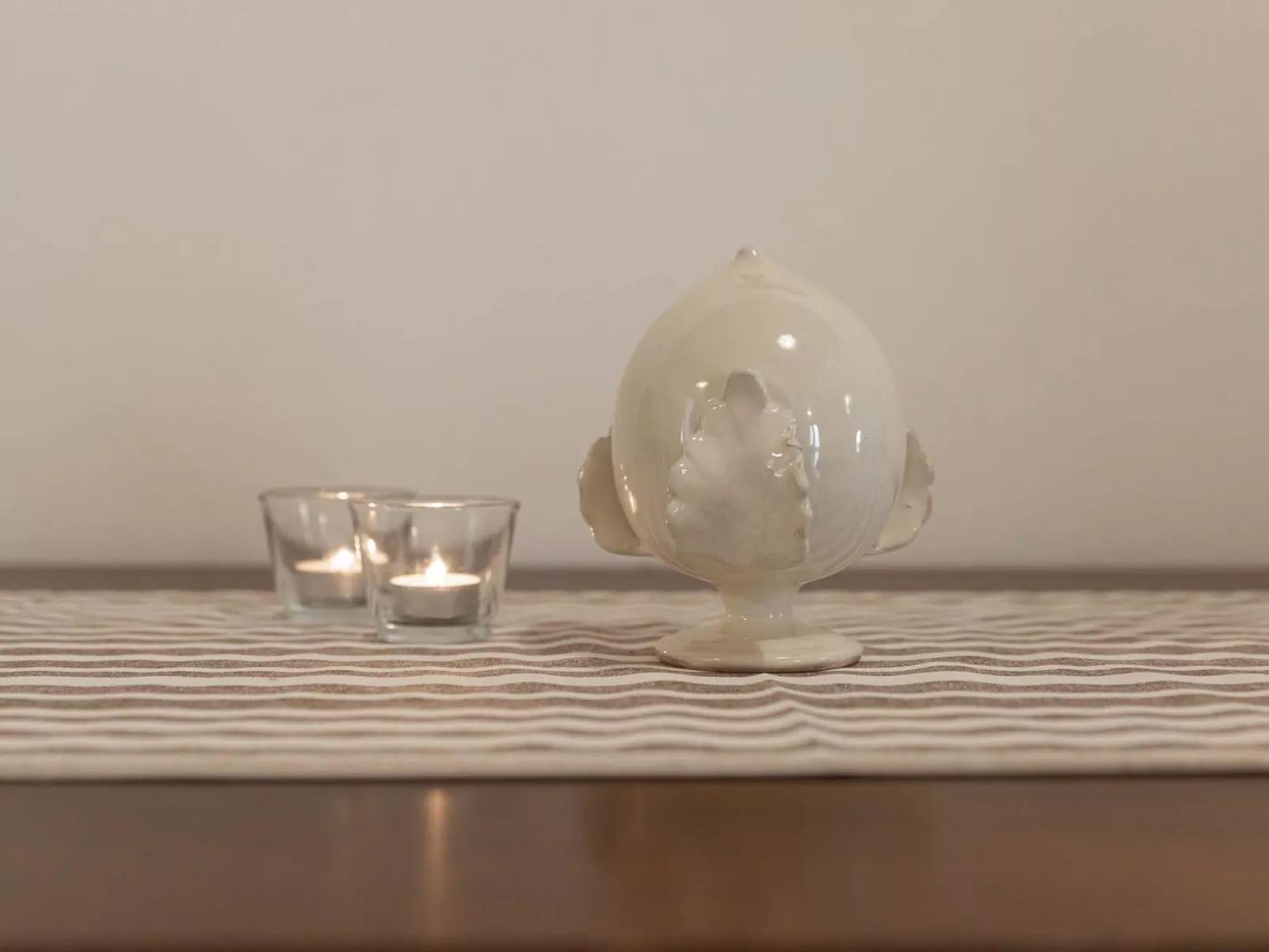 'Dimora Leoci 2-Binnen