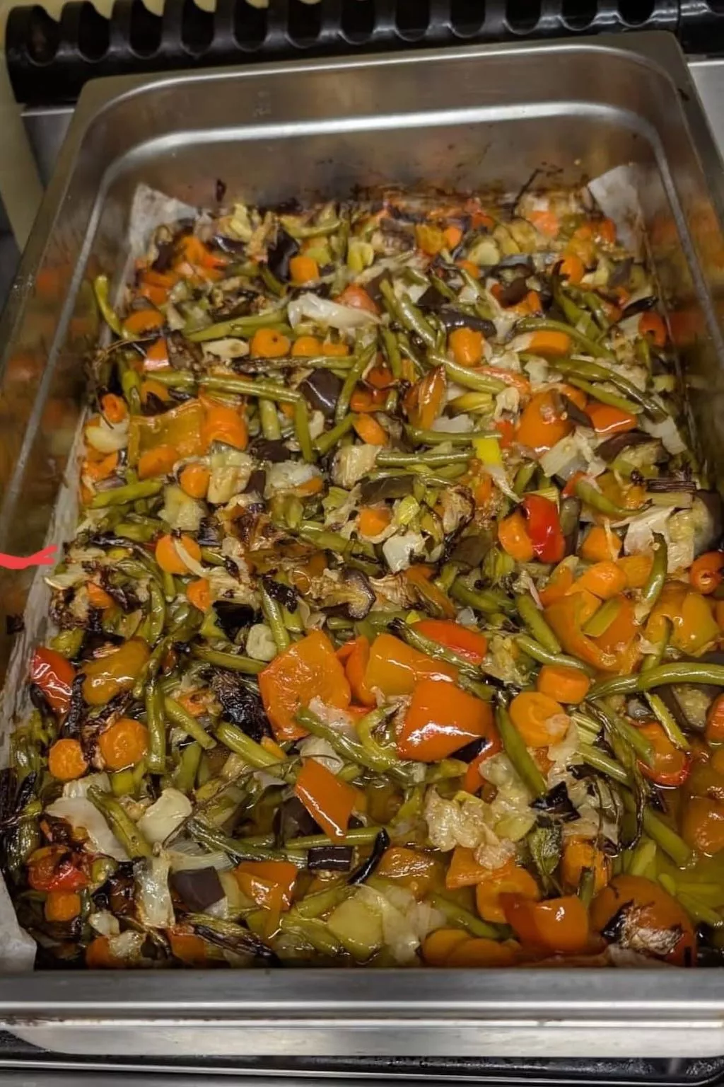 Suite con Giardino-Image-tags.info