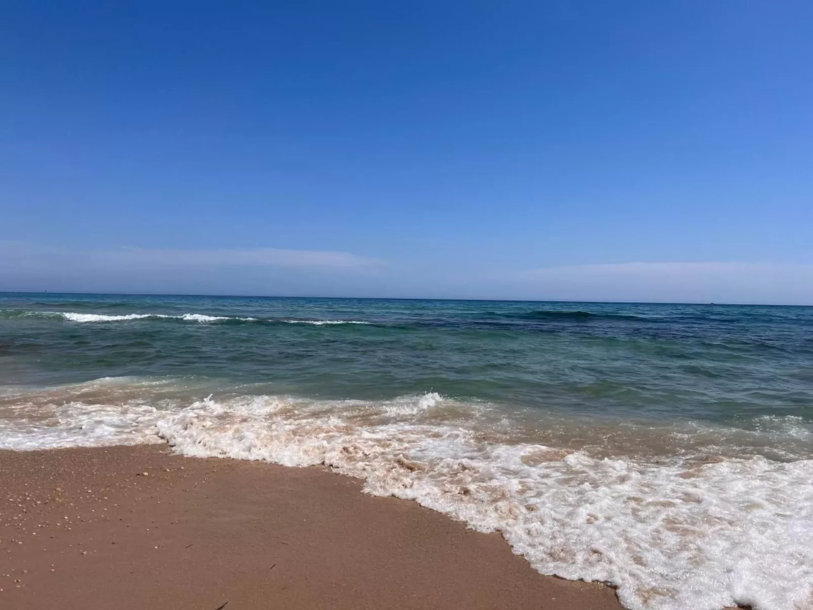 CASA TRES CALES-Buiten