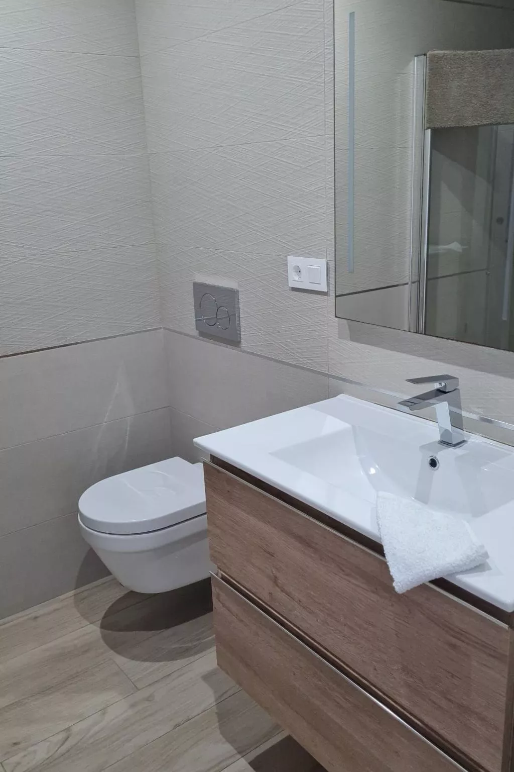 Penthouse in Torrevieja-Image-tags.info