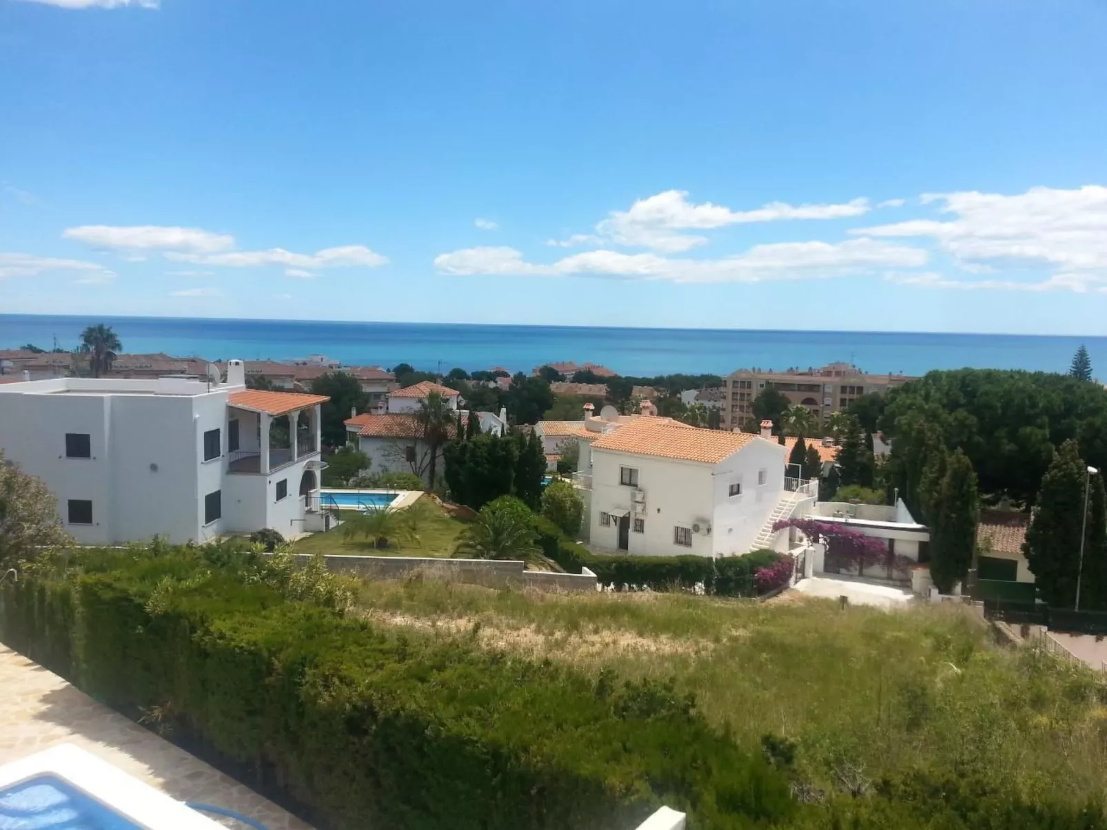 Mar y Sol-Image-tags.info