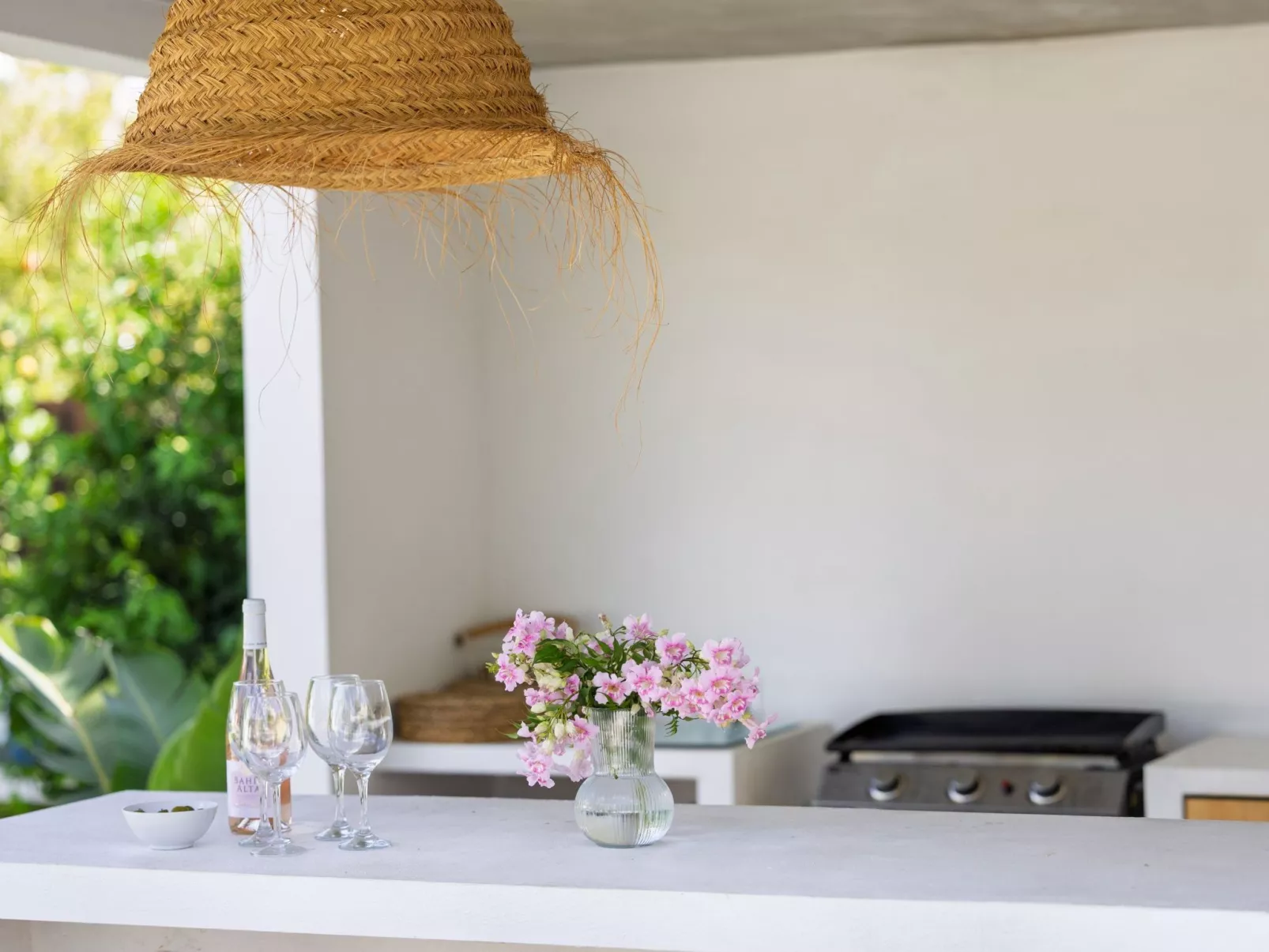 "Vista Molinos"-Image-tags.info