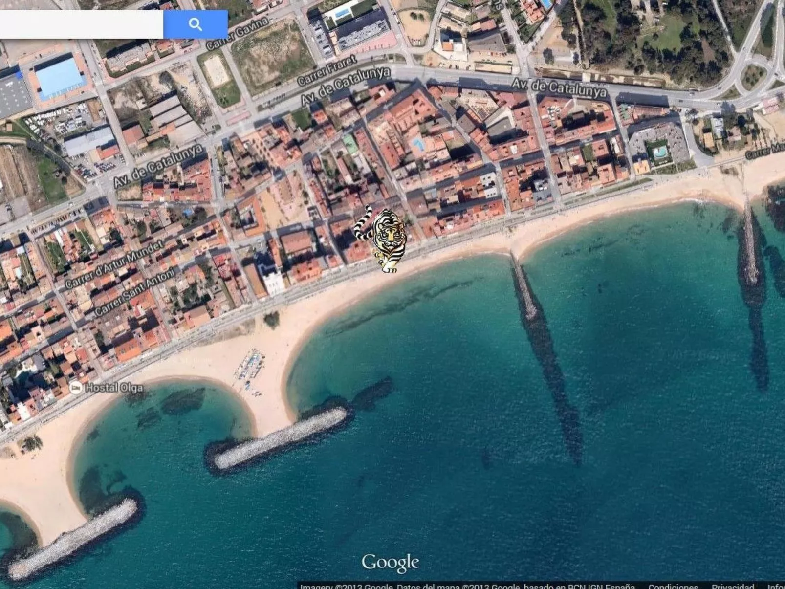 Wohnung mit Bergblick - Image-tags.info