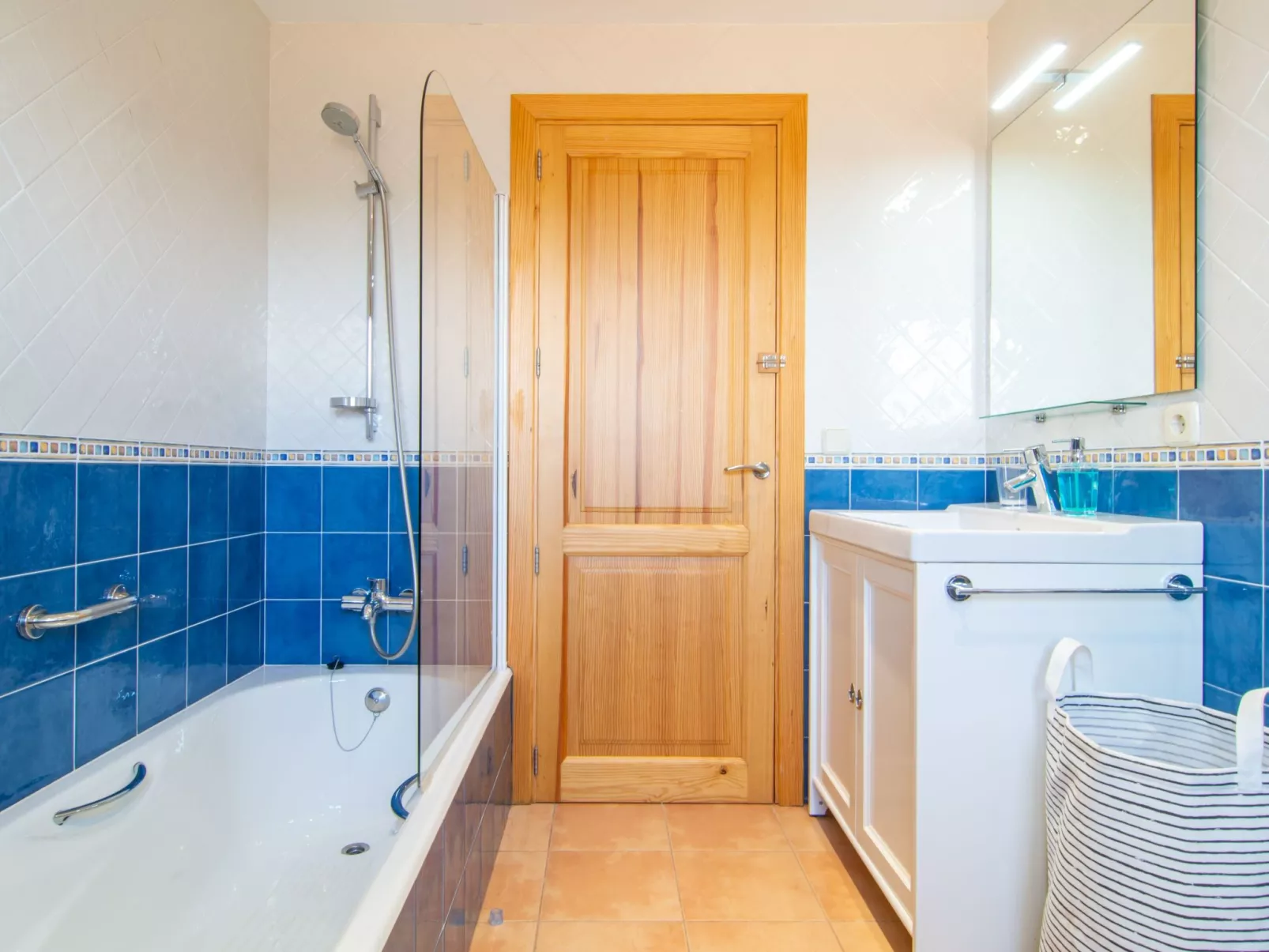 Stilvolle, top-moderne, traumhafte Finca in Sineu-Binnen