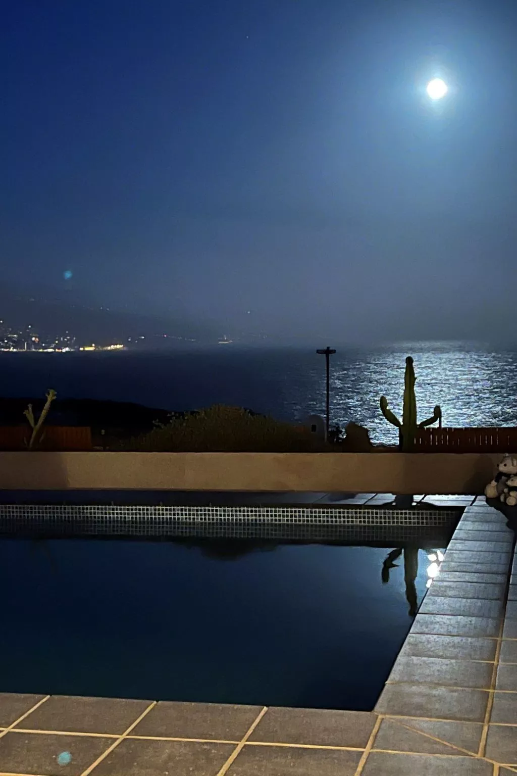 Kleines Ferienhaus in La Matanza De Acentejo-Image-tags.info