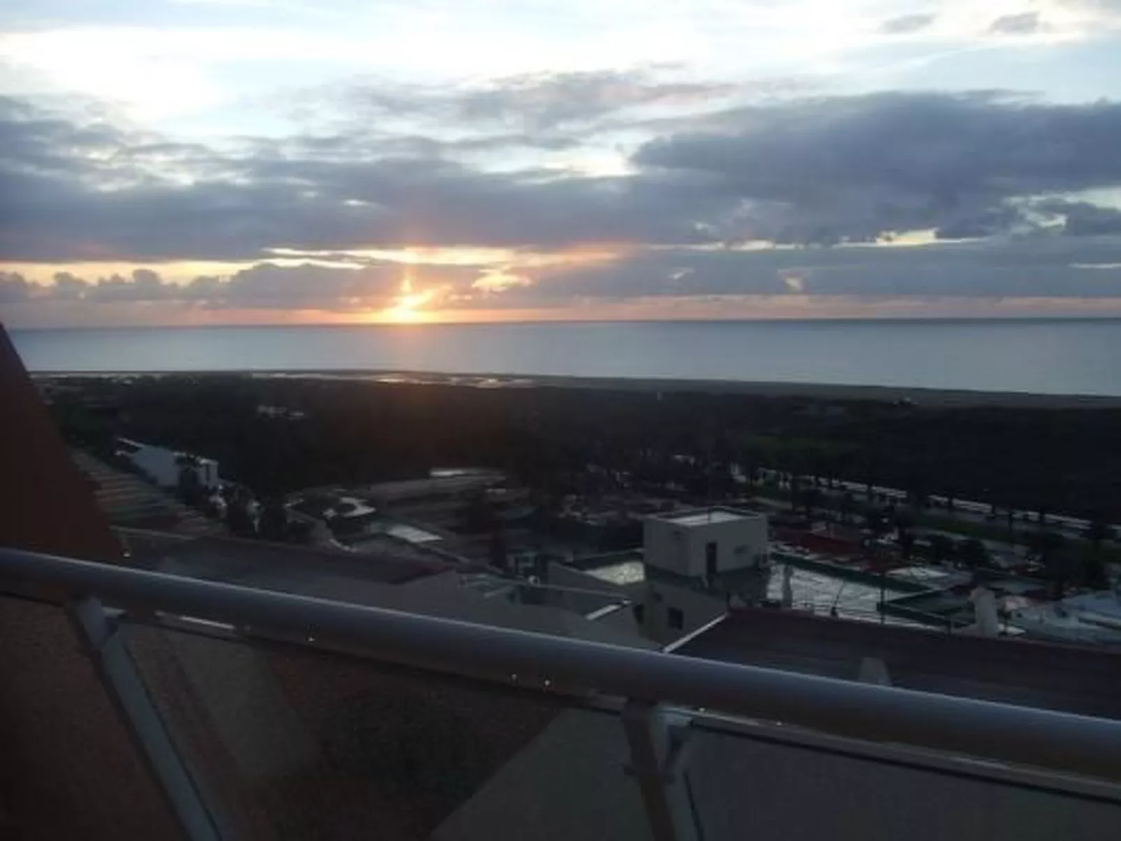 Jandia Tarabilla Ferienwohnung-Buiten