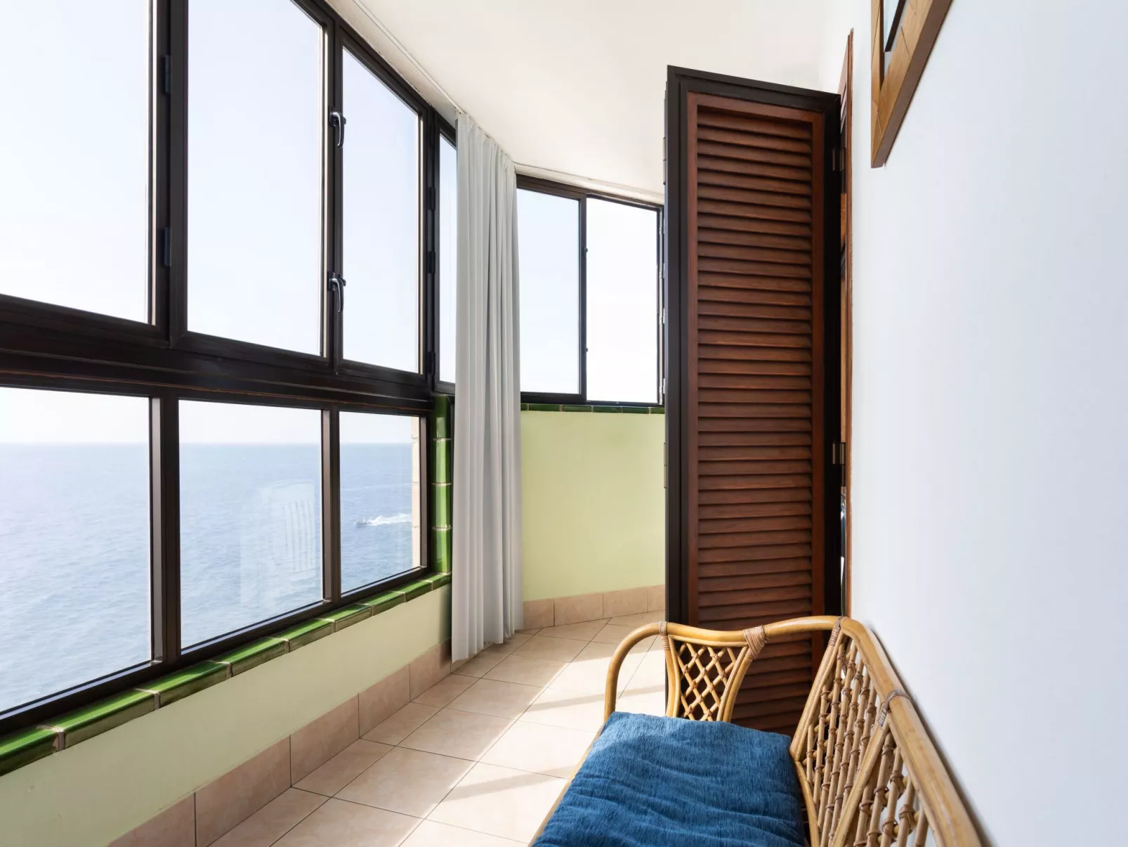 Luxusapartment-Image-tags.info