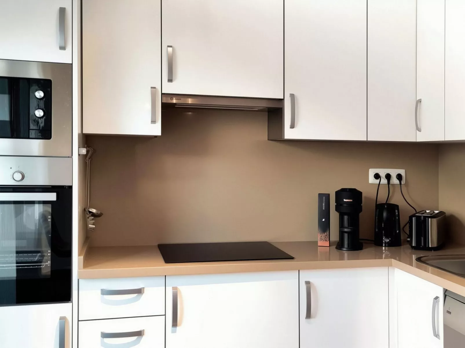 Arden Stadthaus Teneriffa-Binnen