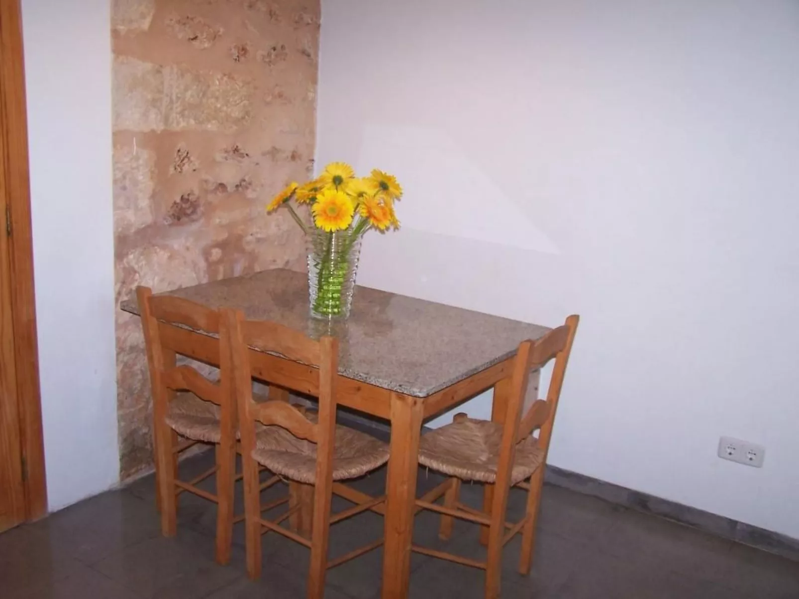 Finca Punta de Vistalegre-Image-tags.info