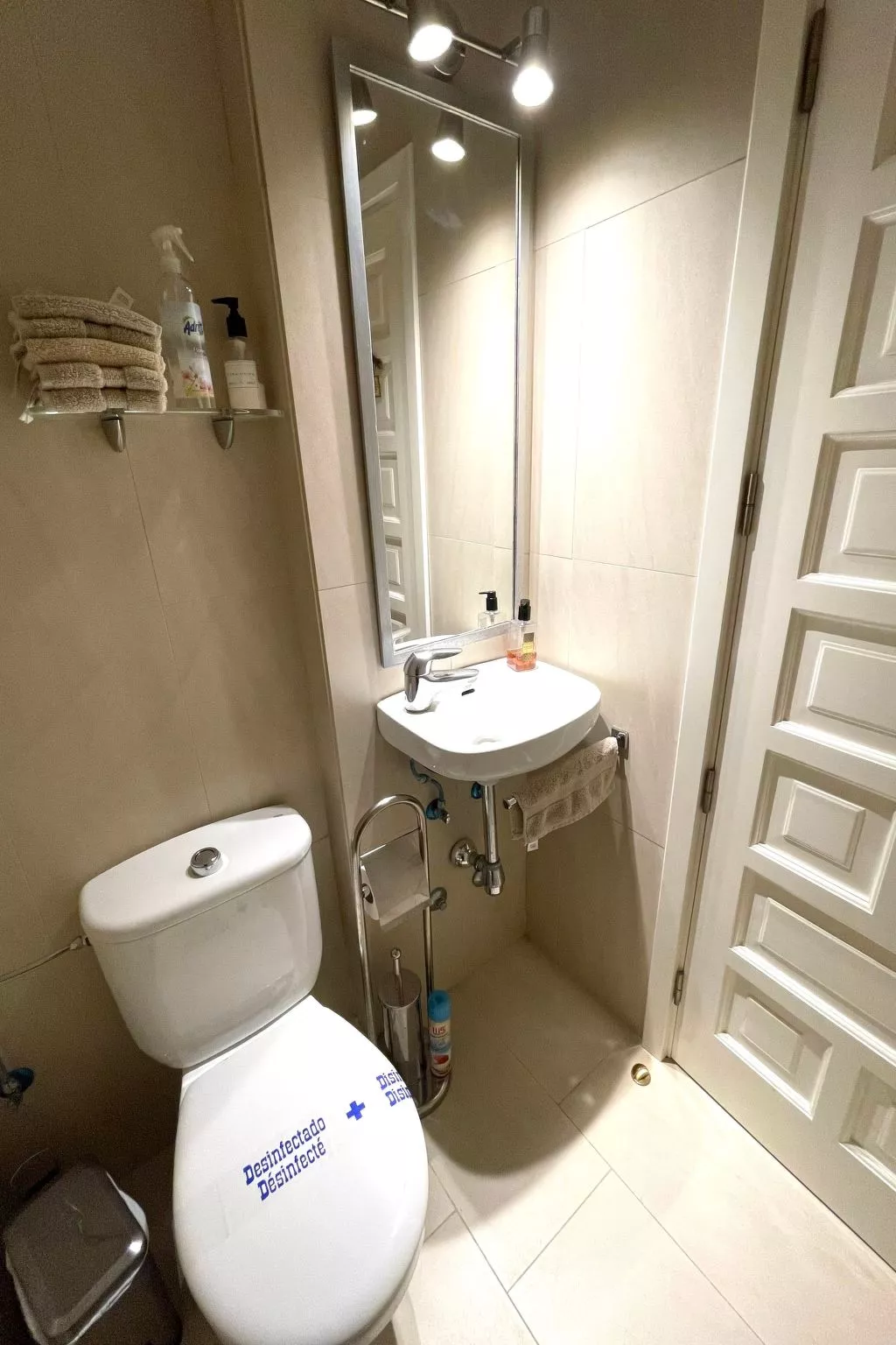 Prime Home Casa Feier-Binnen