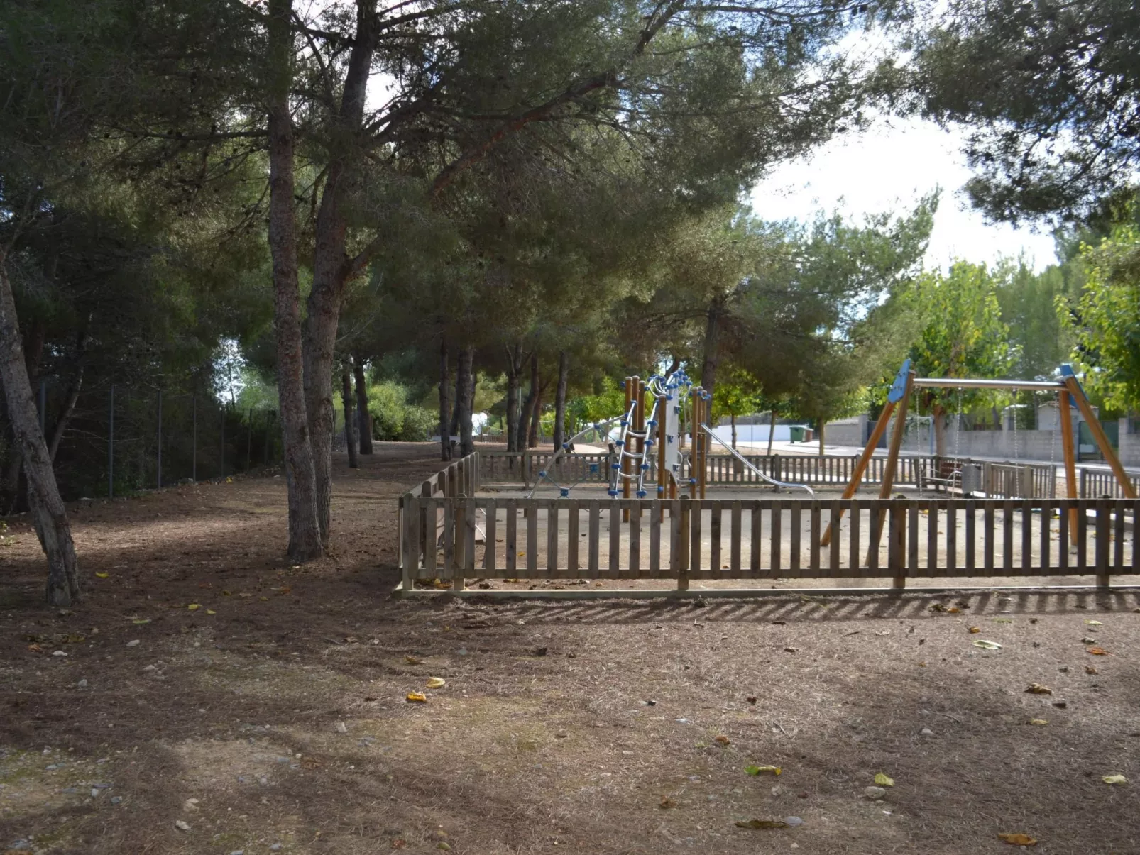 Chalet 'Vista Cunit' mit privatem Pool-Image-tags.info