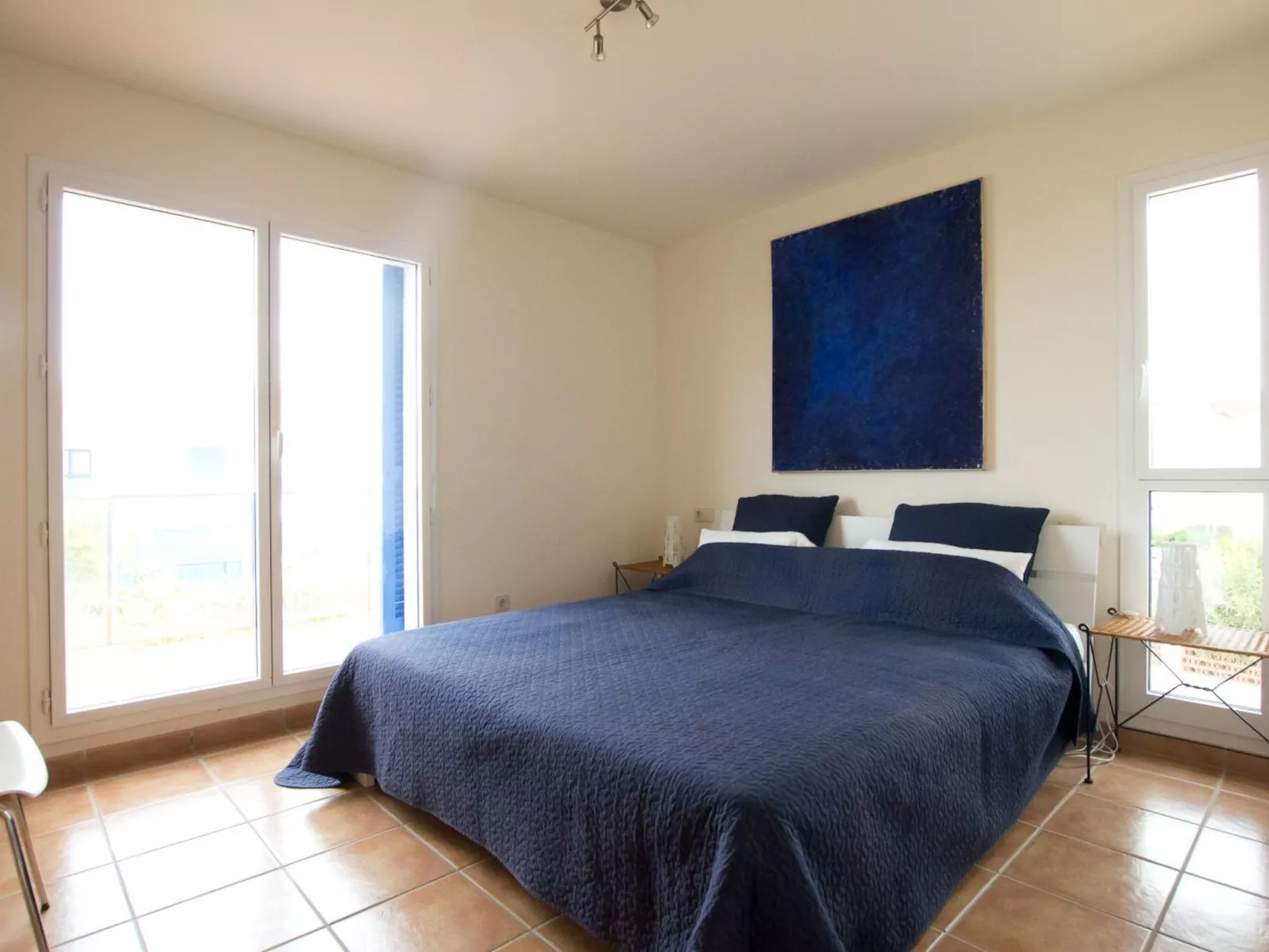 Gemütliches Ferienhaus mit Offenem Kamin-Image-tags.info