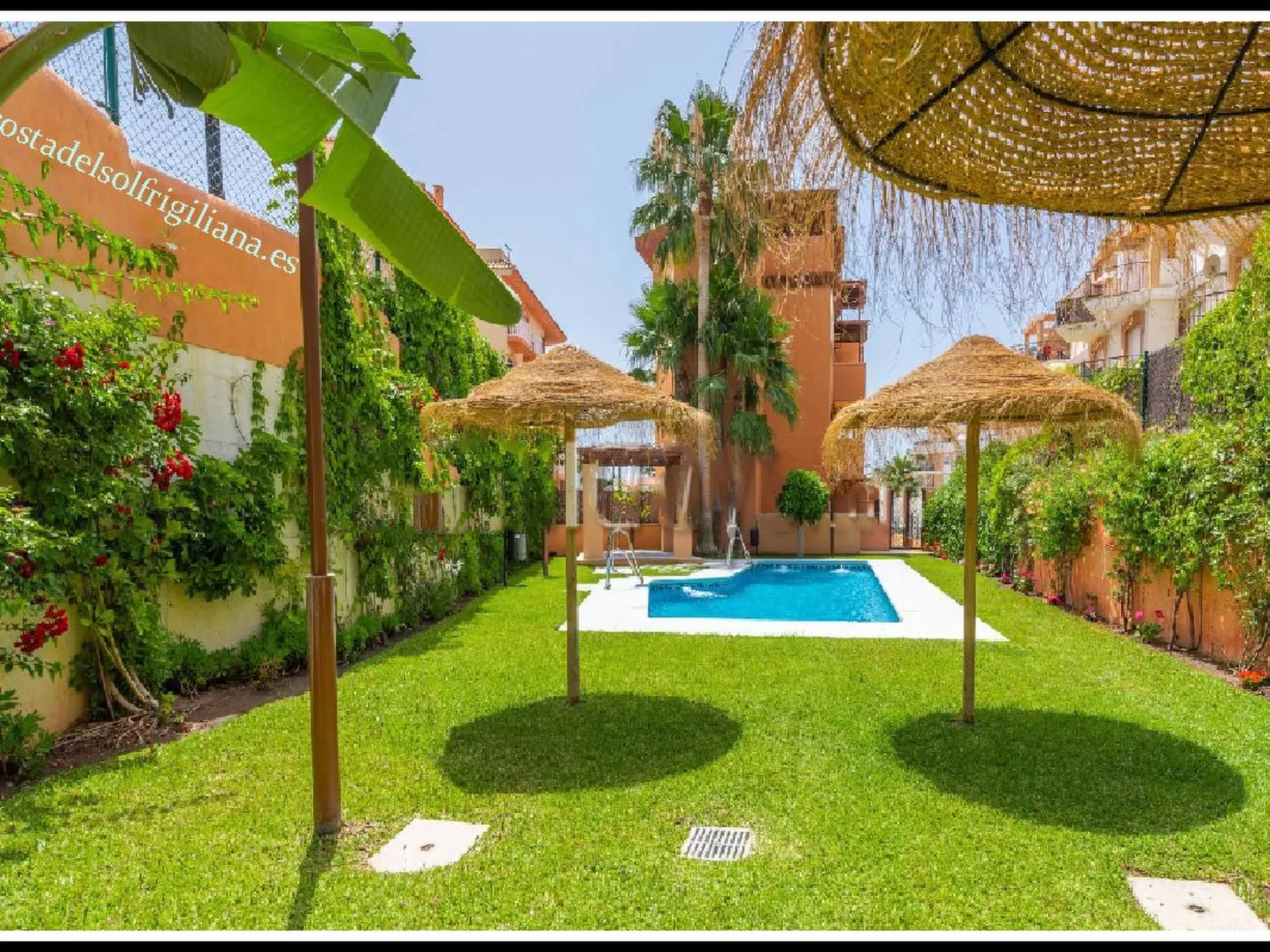 Wohnung "Cañada del Barco-Image-tags.info