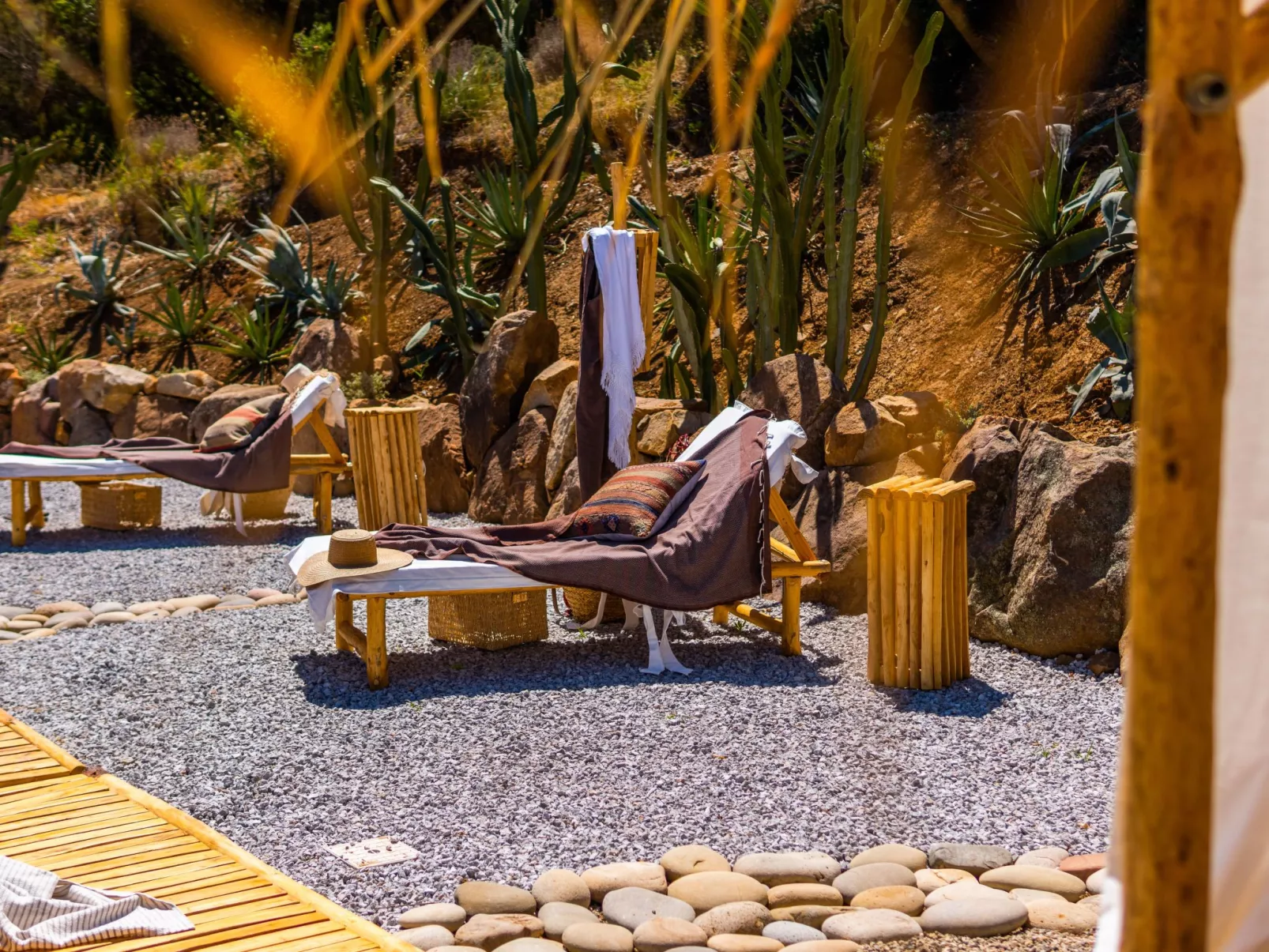 Terre di Bea - charmantes Privatanwesen am Meer-Image-tags.info