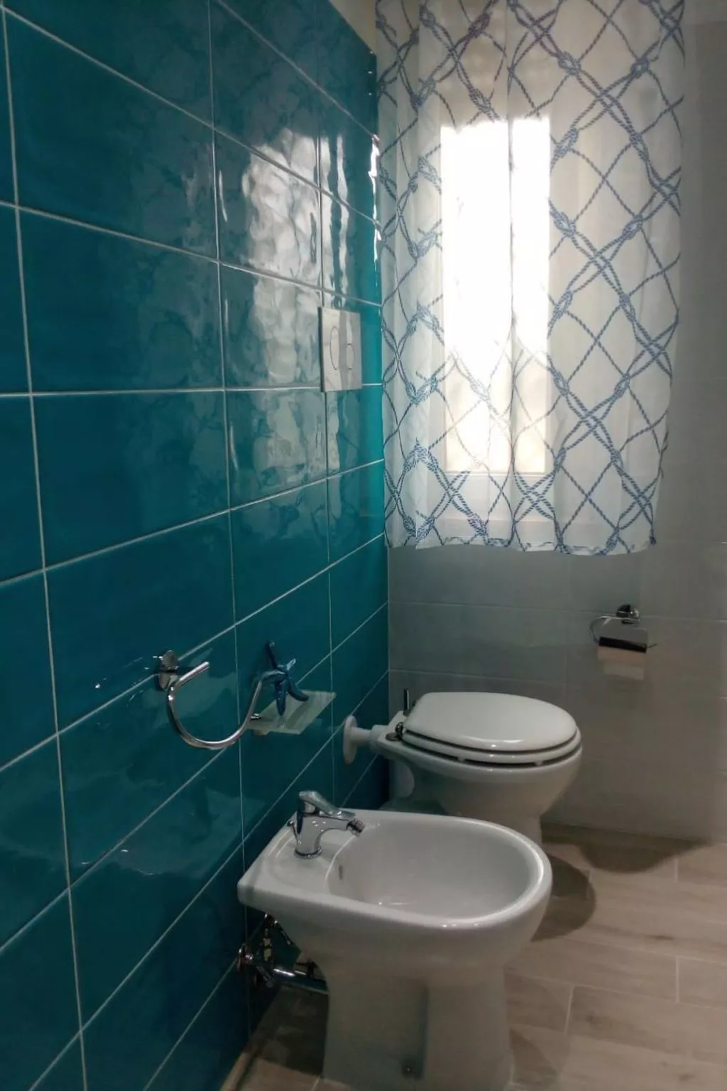 Wunderschönes Ferienhaus in Marchesana-Image-tags.info