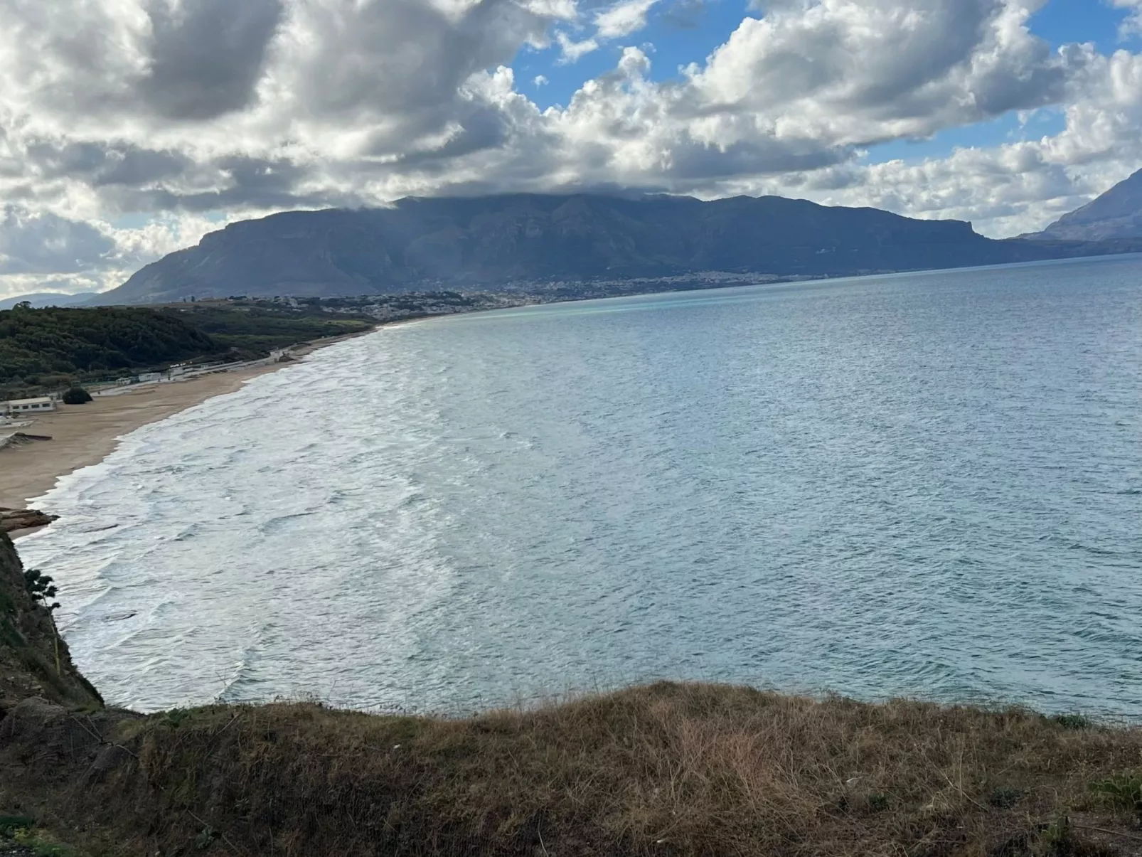 Casa il Tramonto by Holiday World-Image-tags.info