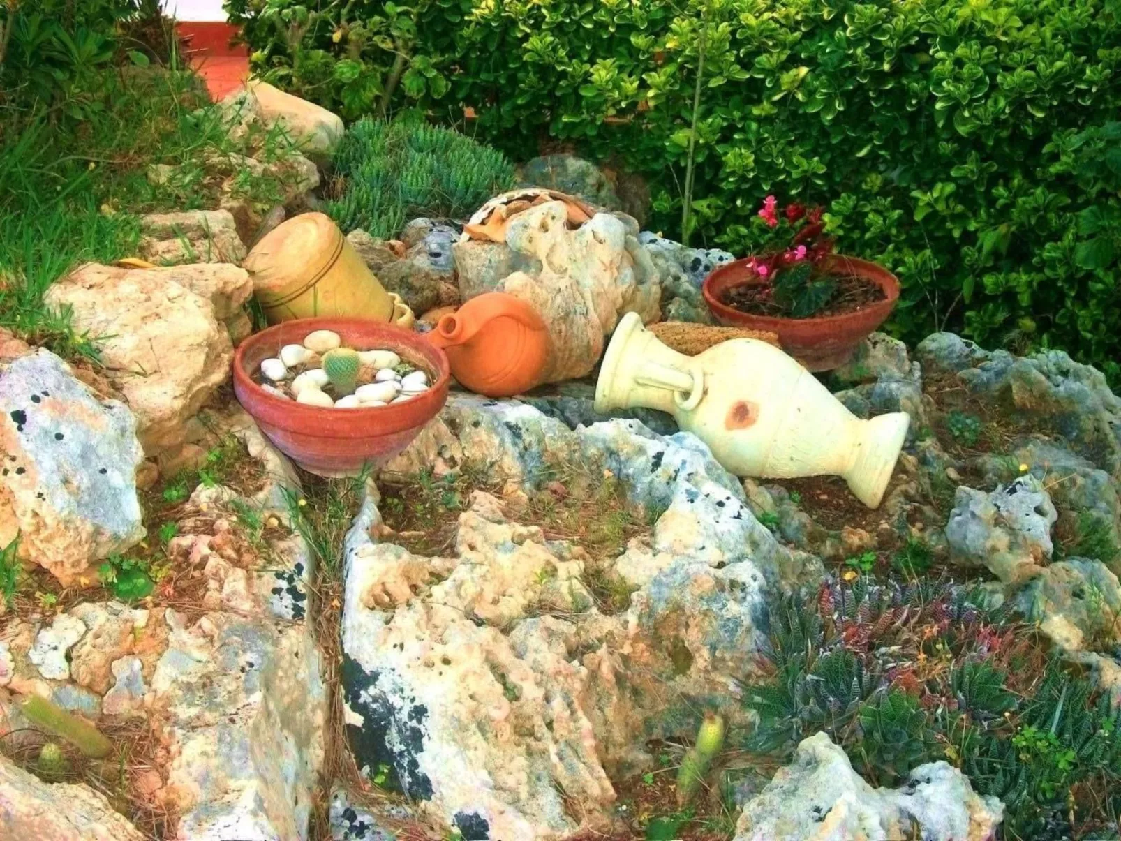 'Villa Adriana-Image-tags.info