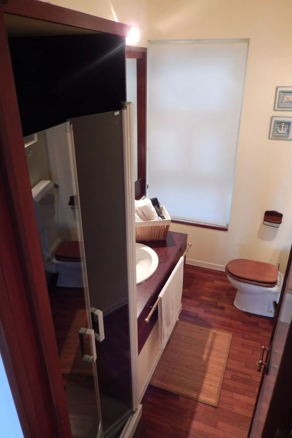 Ferienvilla 'Laura Marie' mit Wasserblick-Image-tags.info