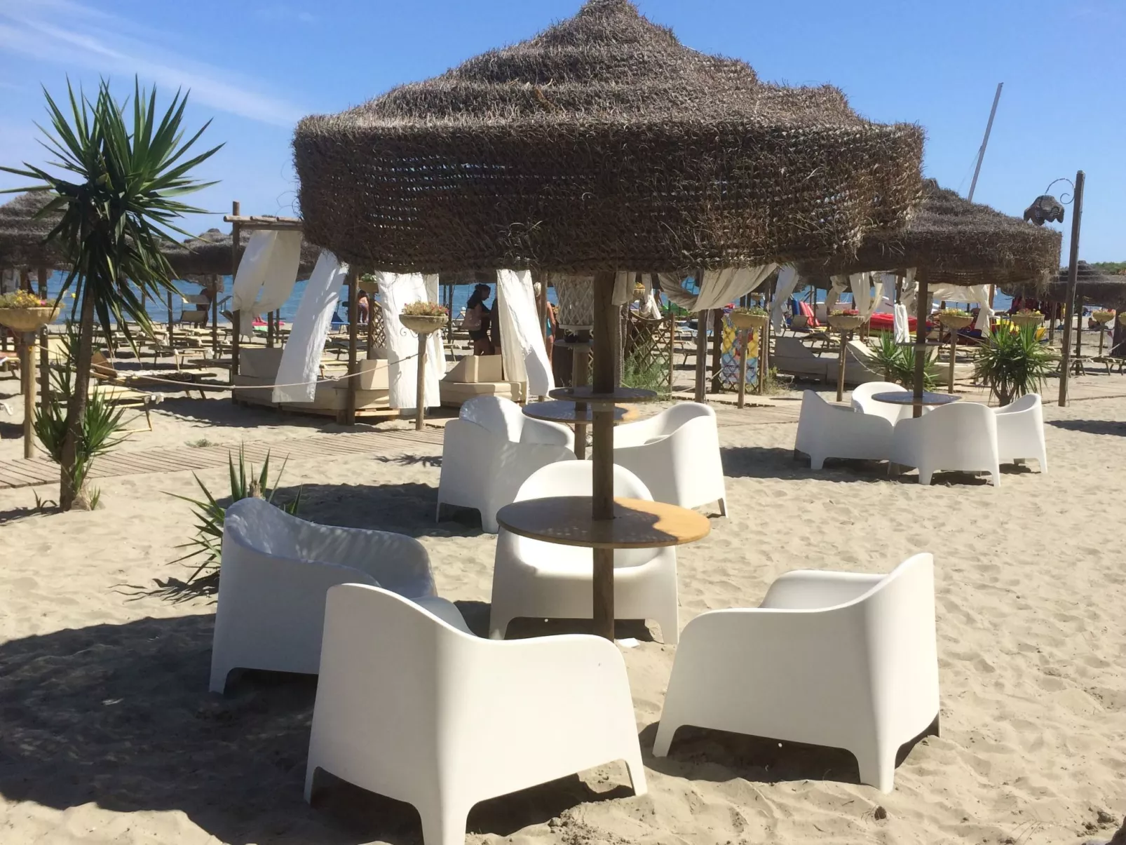 Gemütliches Ferienhaus mit Kamin in Porto Tramatzu-Image-tags.info