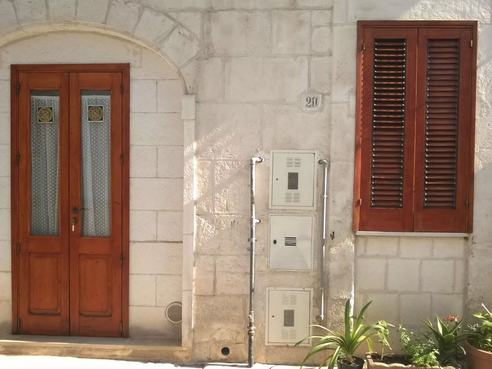 Wohnung Nonna Rosa-Image-tags.info