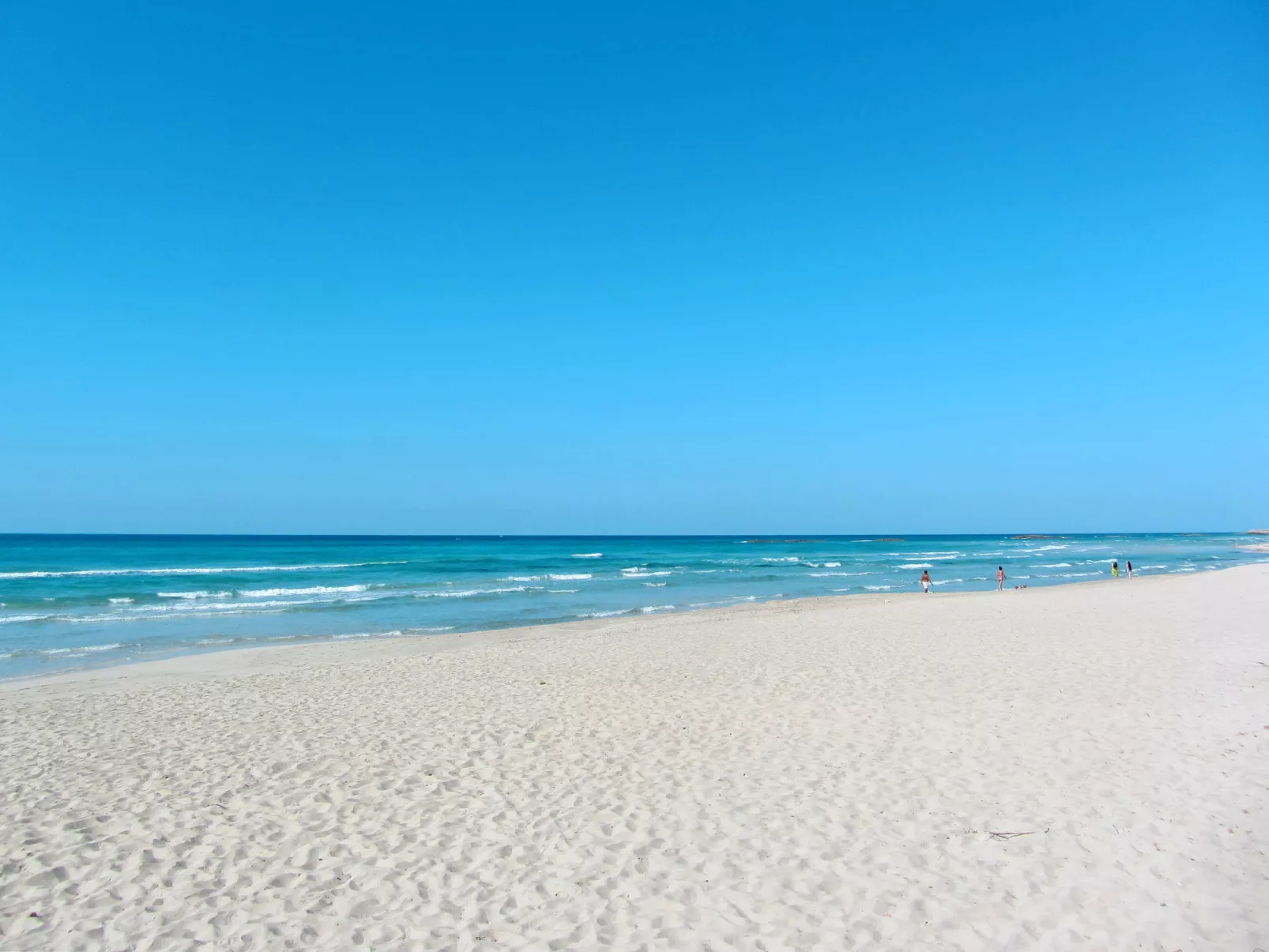 Schönes und gemütliches Studio-Apartment-Omgeving