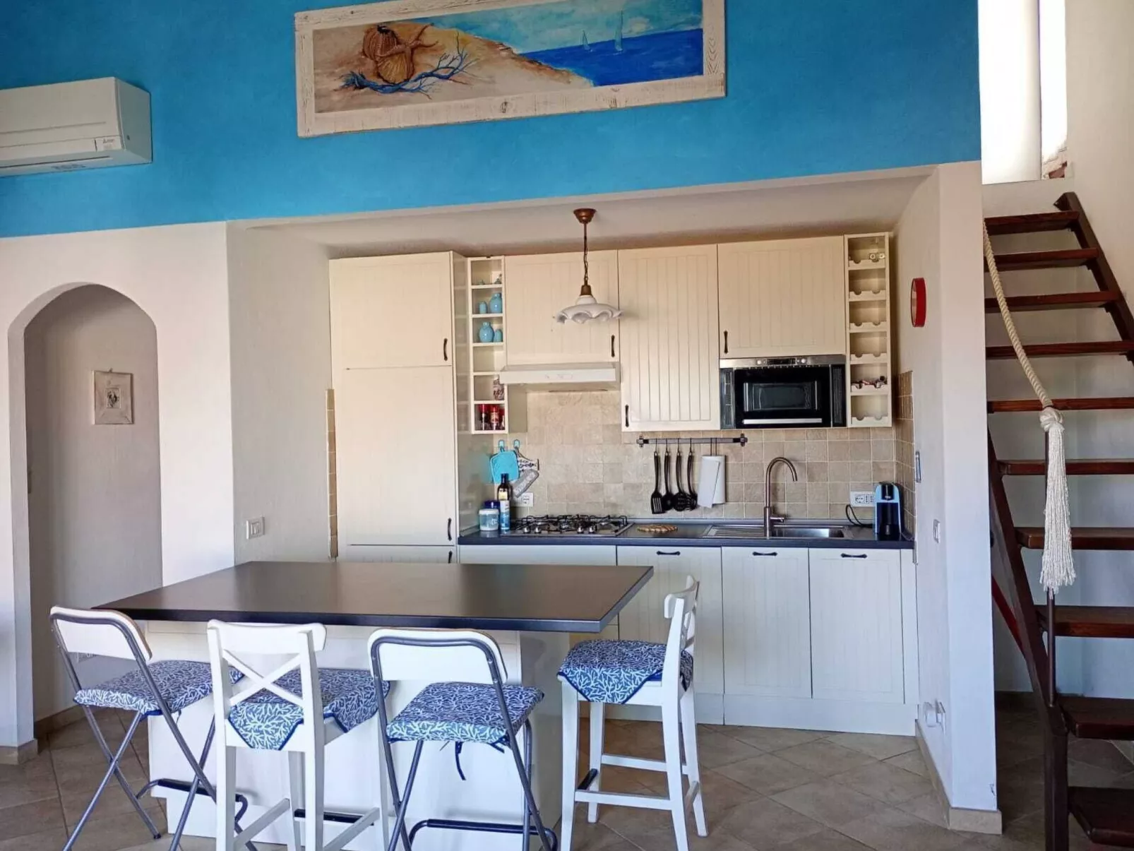 'La Rosa dei Venti'-Image-tags.info