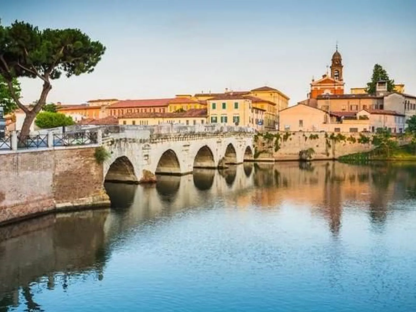 Ca Piero-Image-tags.info