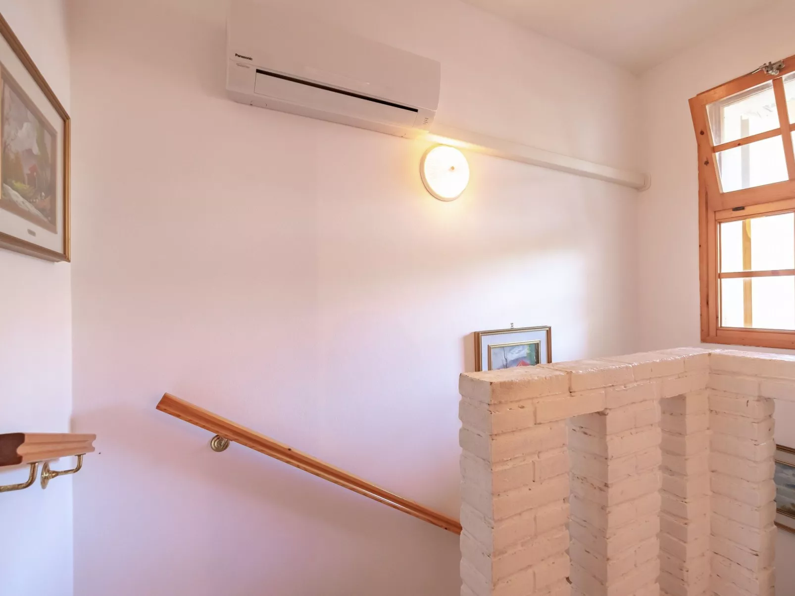 MANGROVIE 2-Image-tags.info